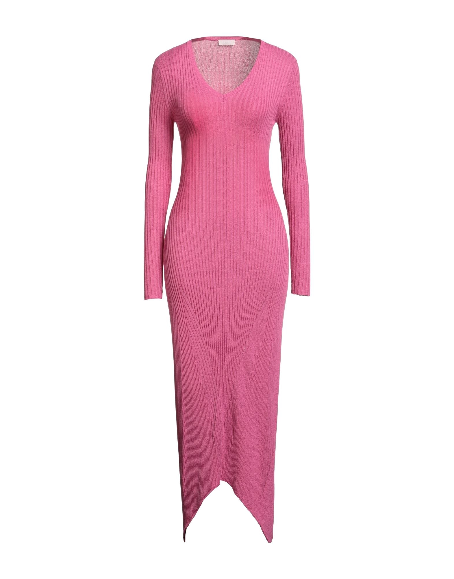 LIU •JO - Robes midi