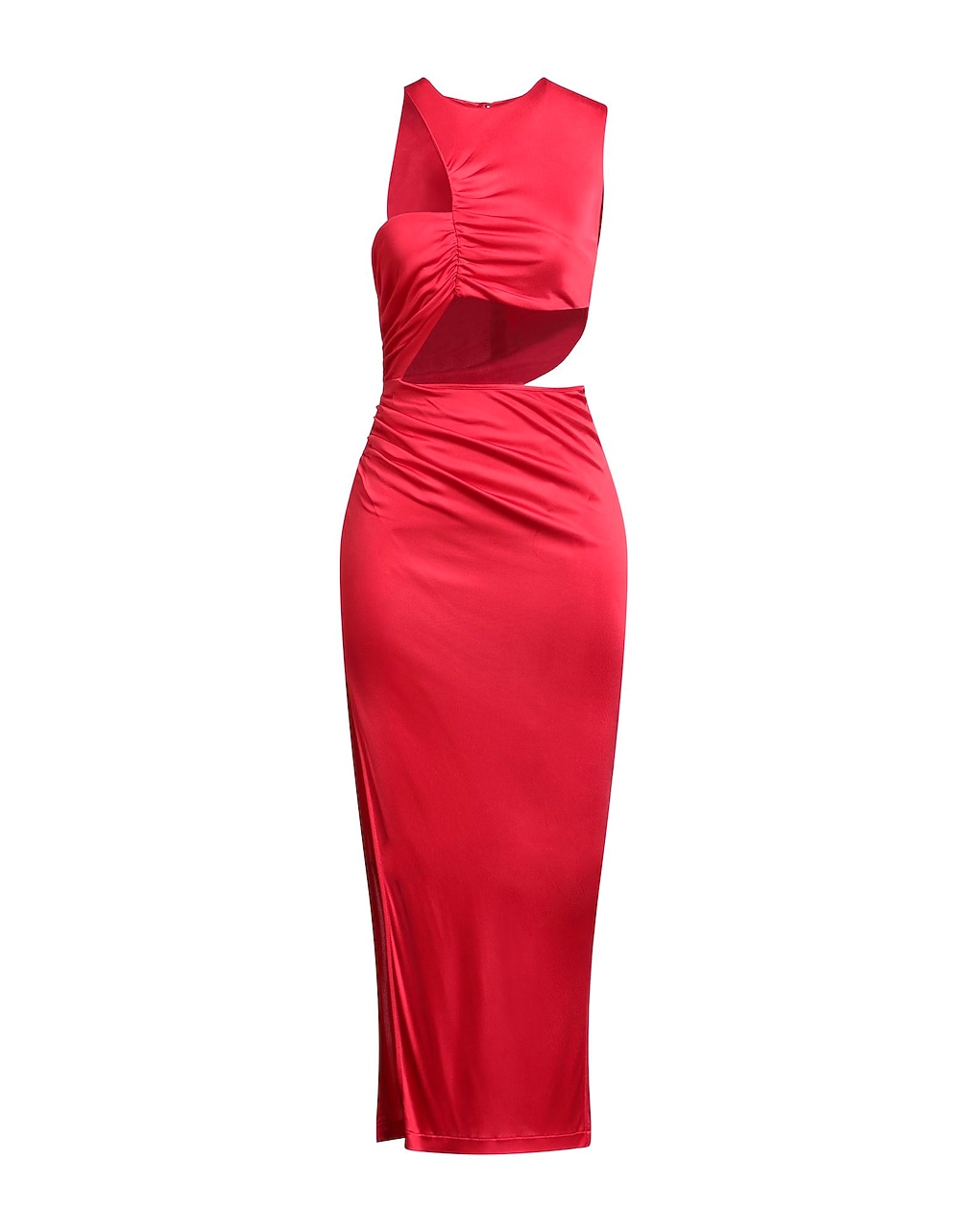 SIMONA CORSELLINI - Maxi dresses