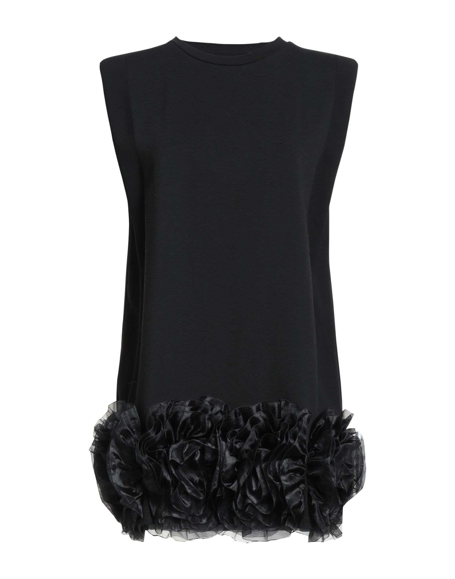 ACTITUDE by TWINSET - Короткие платья