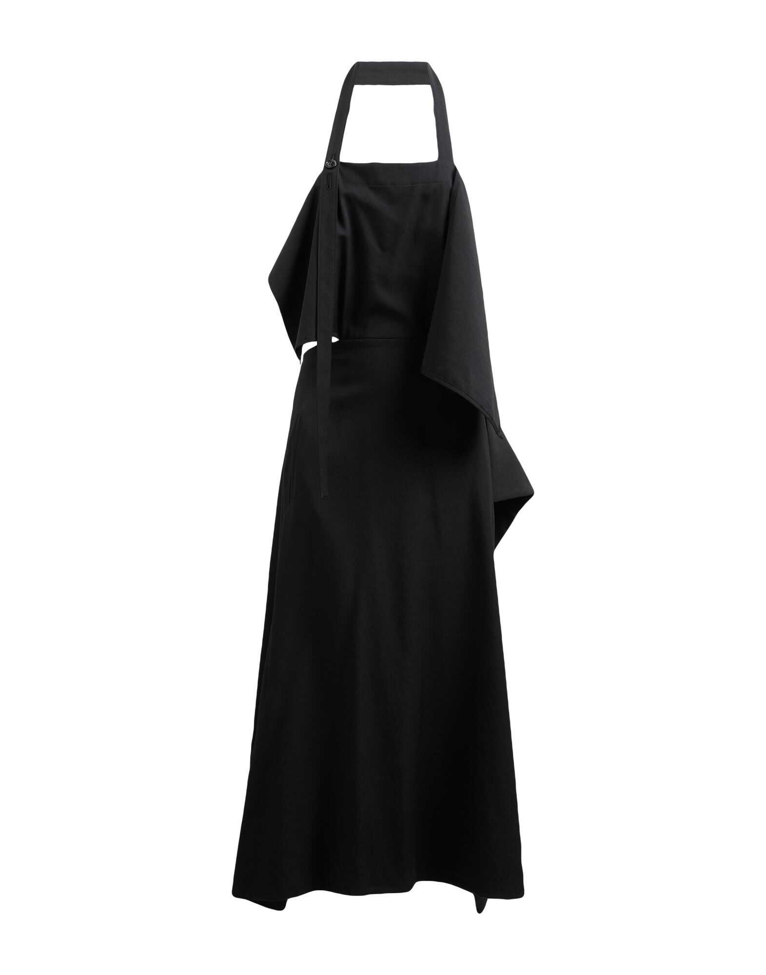 Y'S YOHJI YAMAMOTO - パンツジャンプスーツ