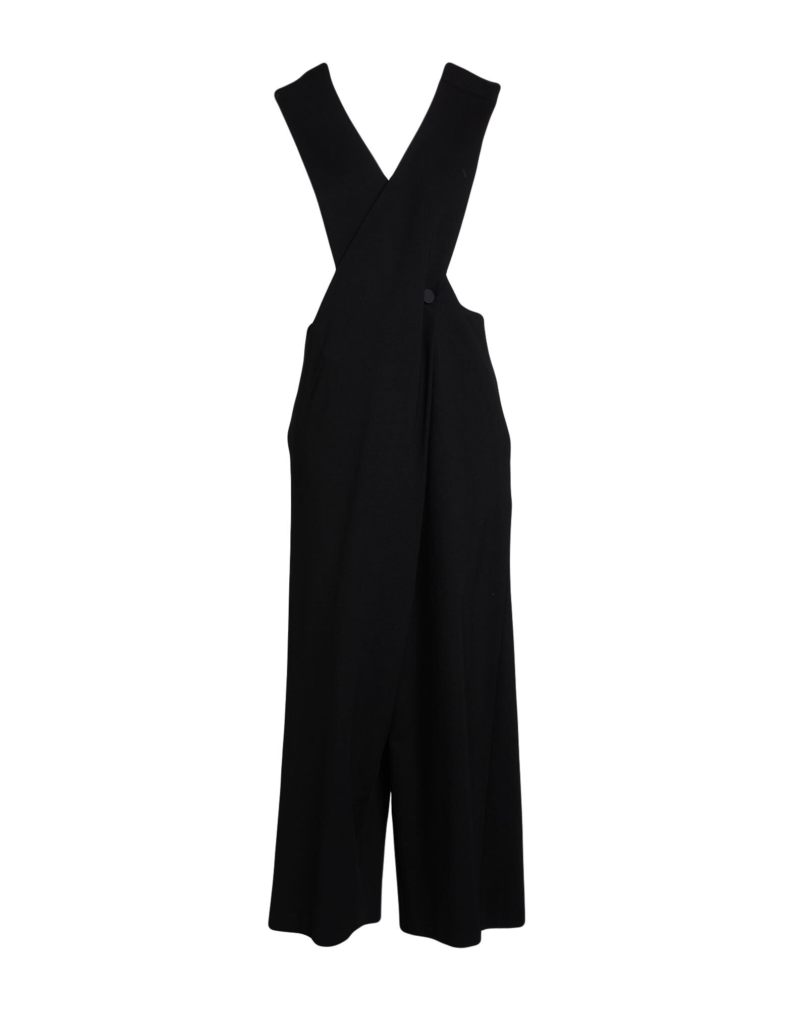 LIVIANA CONTI - Jumpsuits