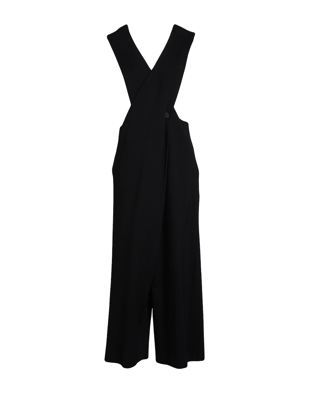 LIVIANA CONTI - Ολόσωμες Φόρμες