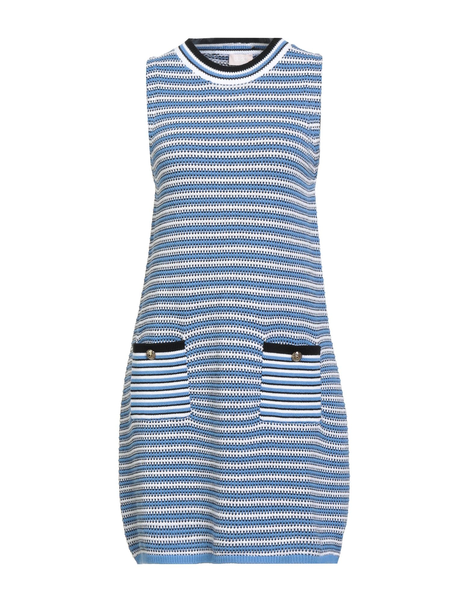 LIU •JO - Robes courtes