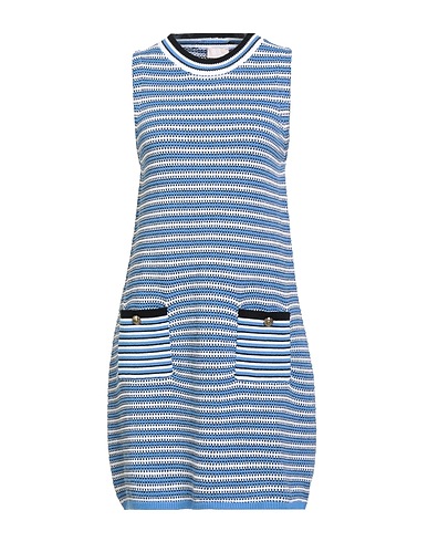 LIU •JO Short dress 100% Cotton