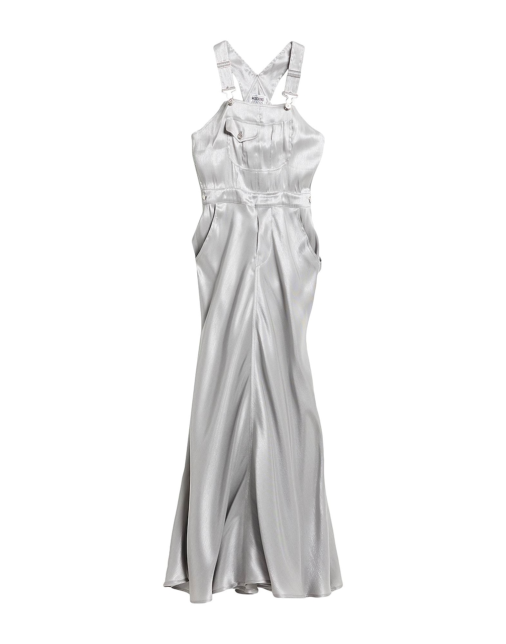 MOSCHINO JEANS - Overalls