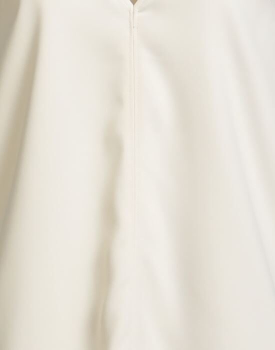 CALVIN KLEIN Короткое платье