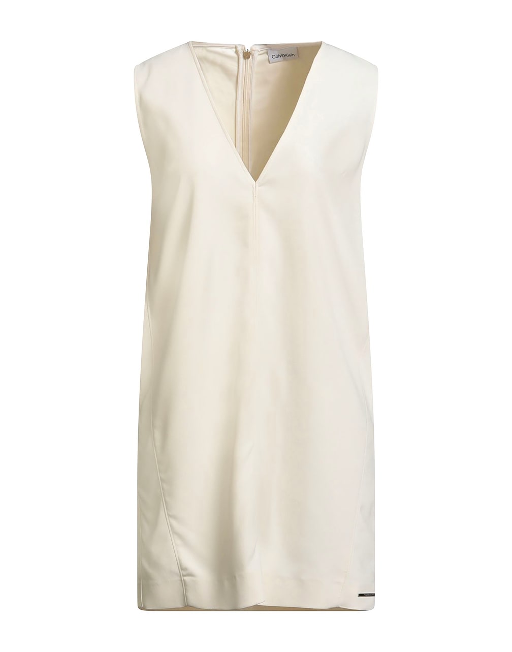 CALVIN KLEIN - Mini dresses