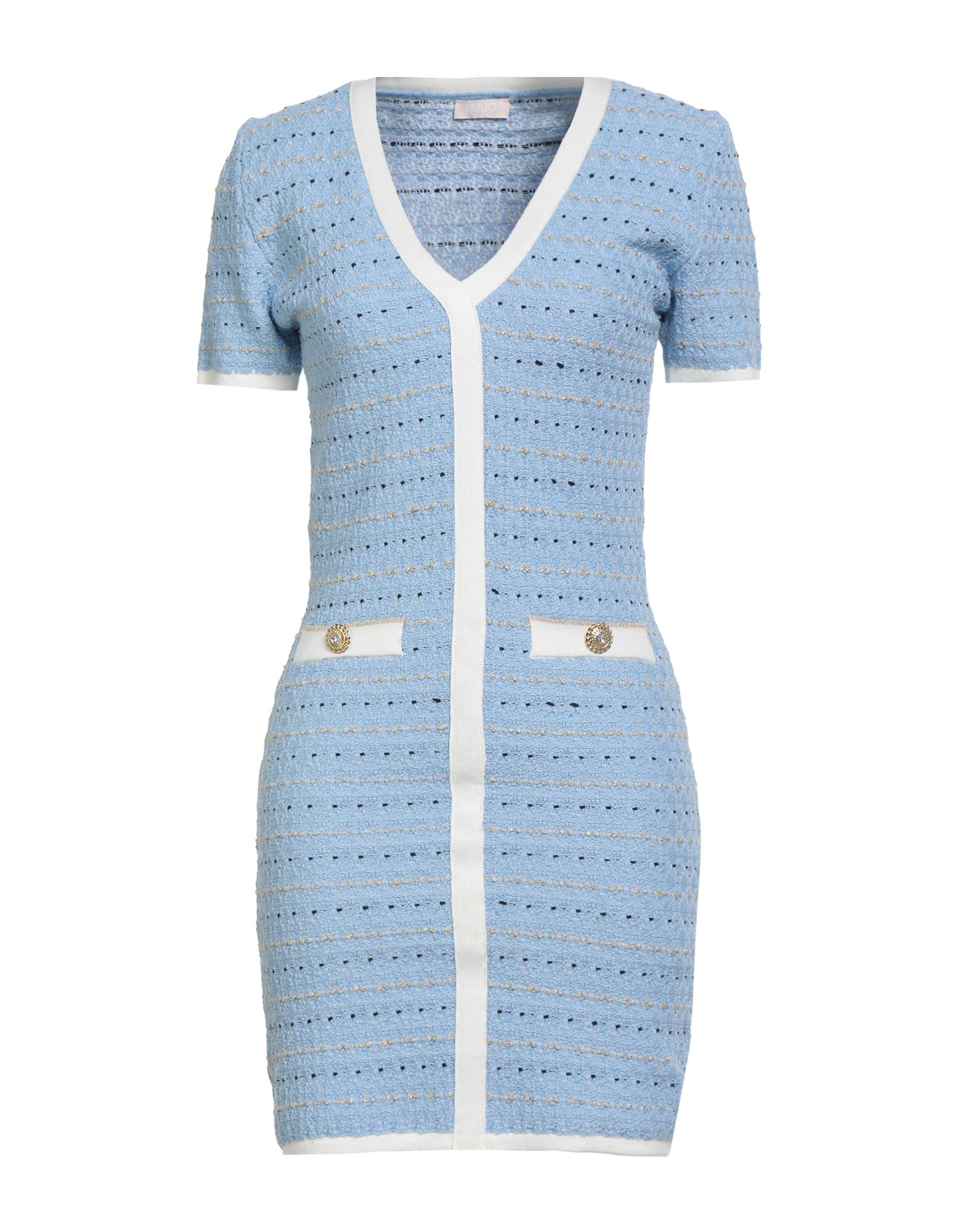 LIU •JO - Robes courtes