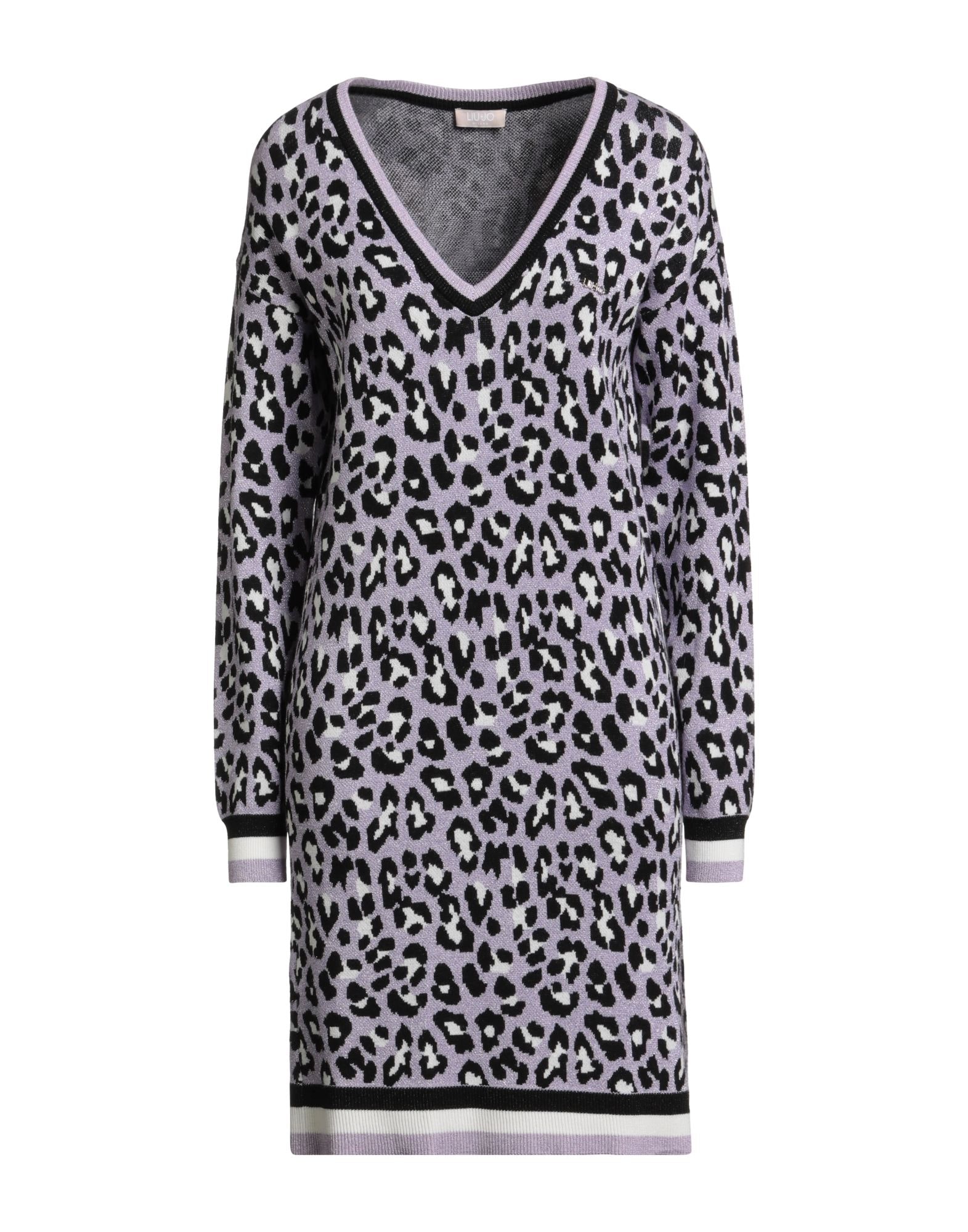 LIU •JO - Vestiti corti