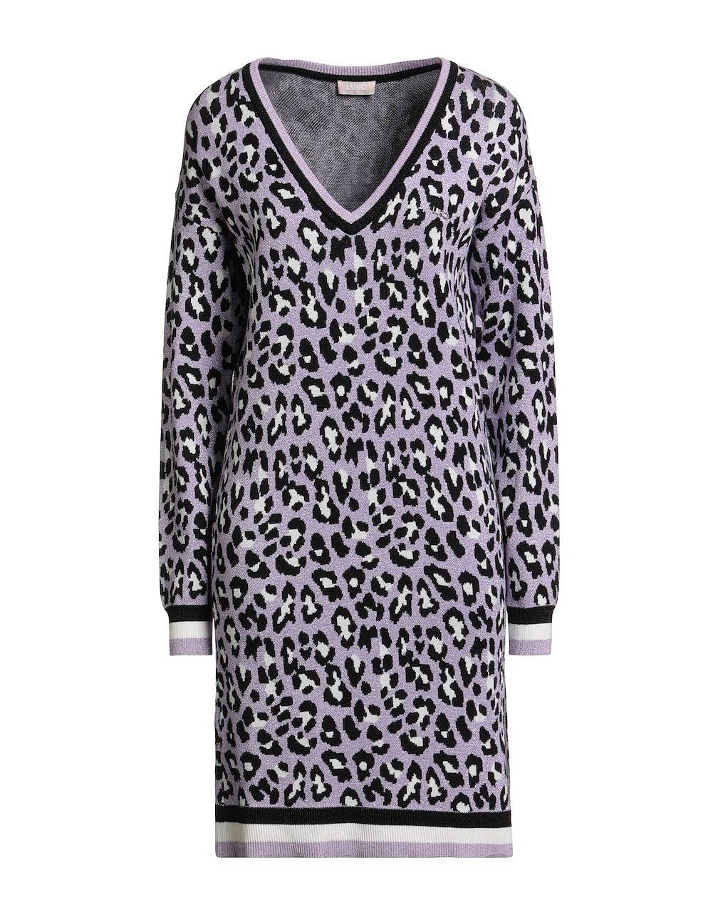 LIU •JO - Vestiti corti