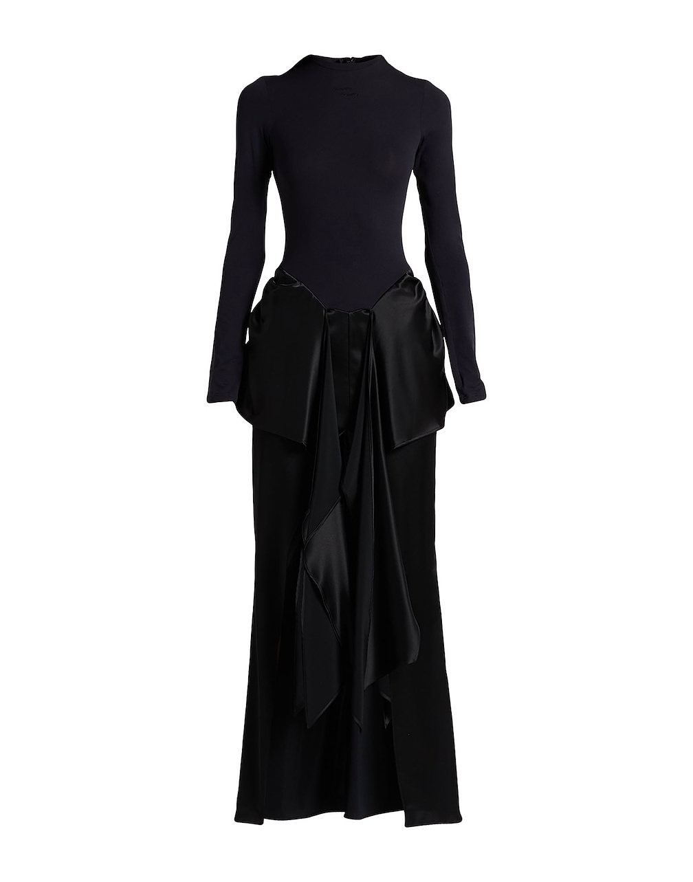 SSHEENA - Maxi dresses