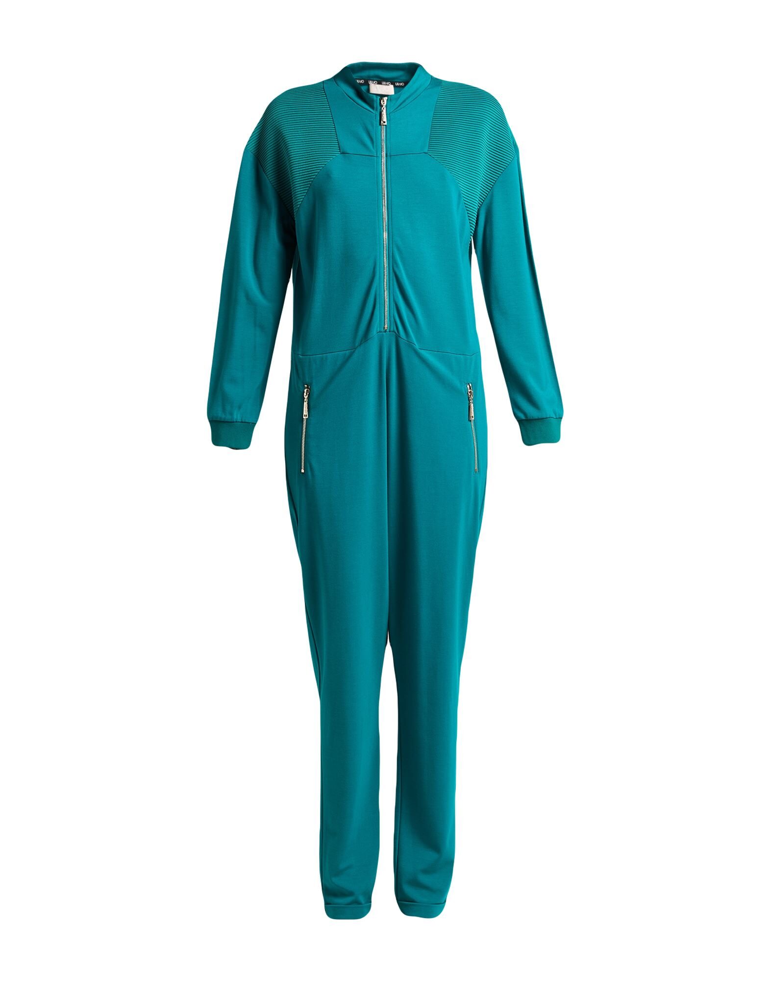 LIU •JO - Jumpsuits