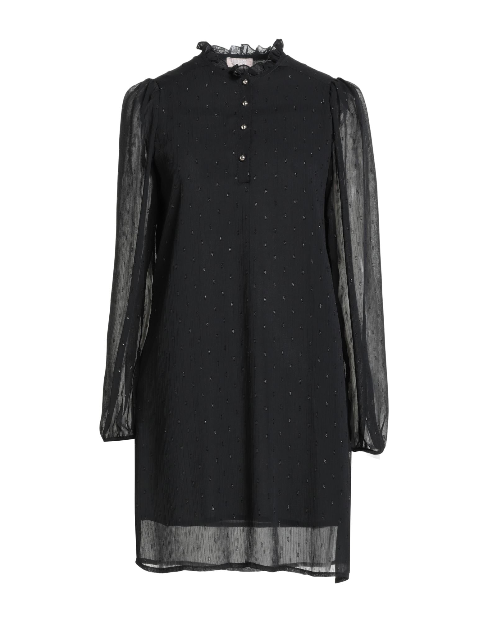 LIU •JO - Mini dresses