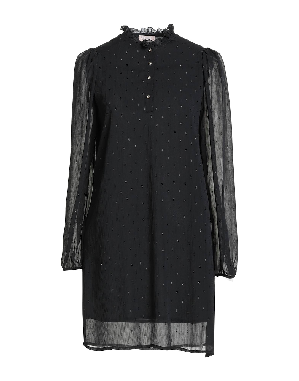 LIU •JO - Robes courtes