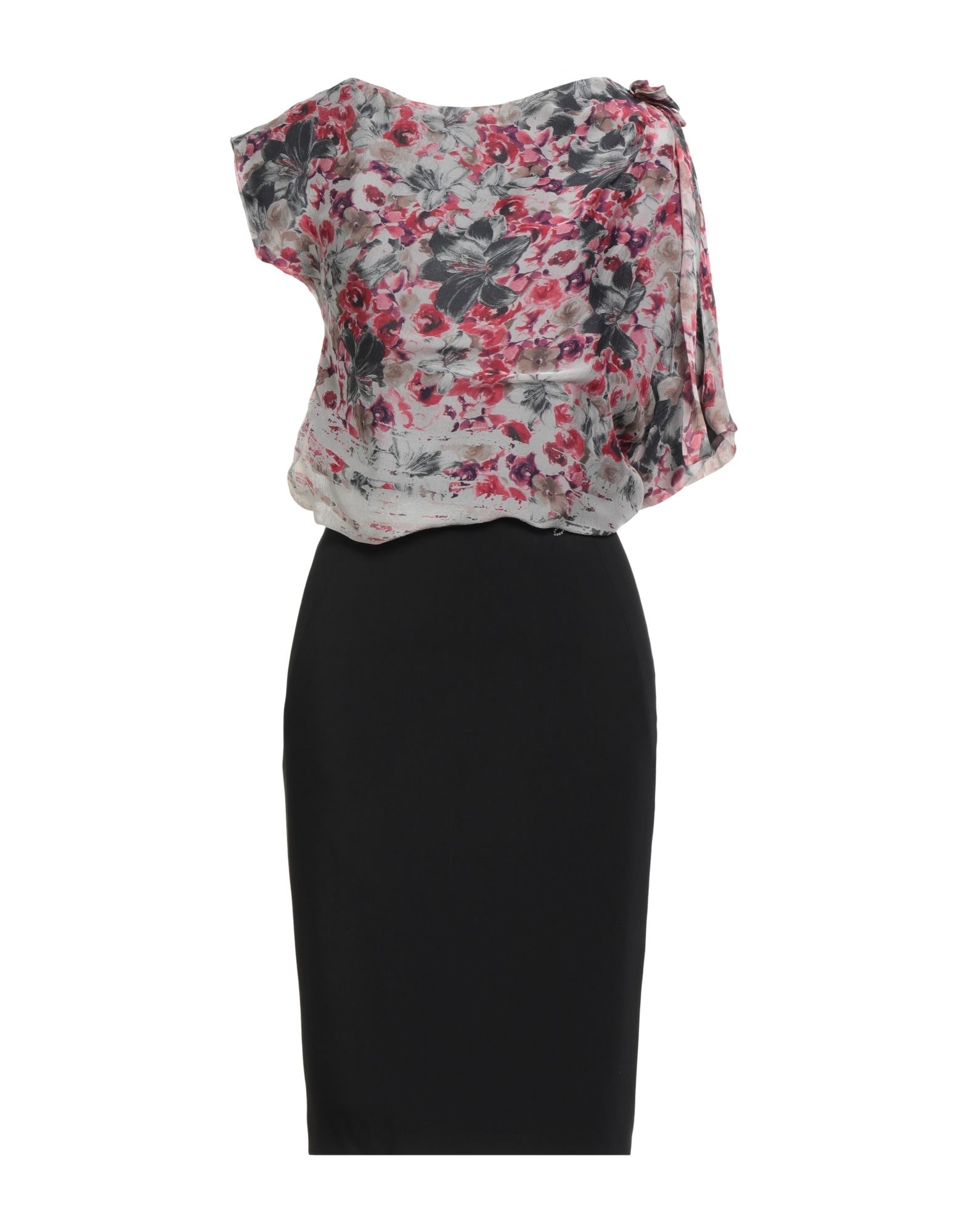 LIU •JO - Midi dresses