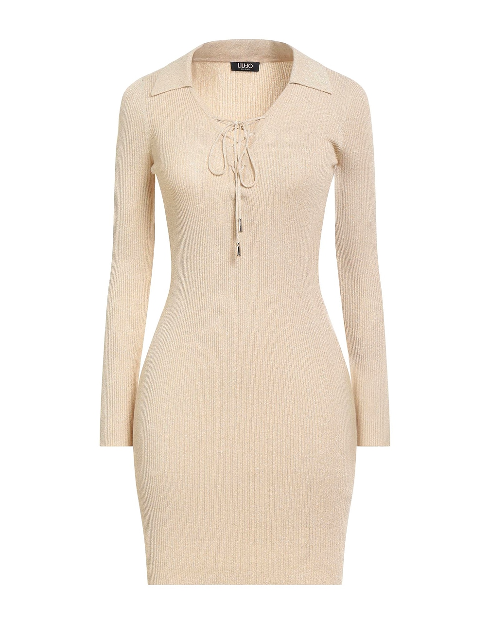 LIU •JO - Mini dresses