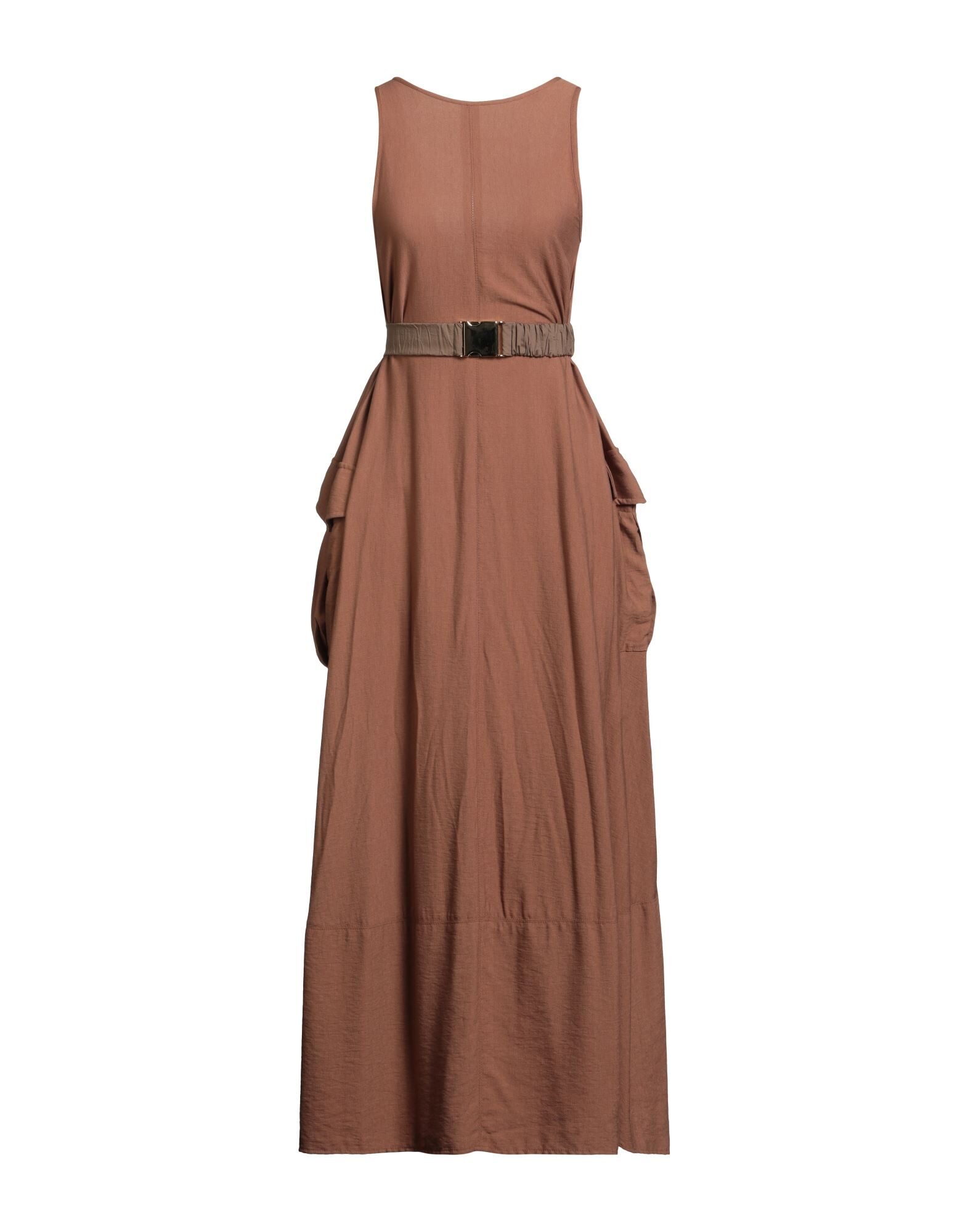 KAOS JEANS - Vestiti lunghi