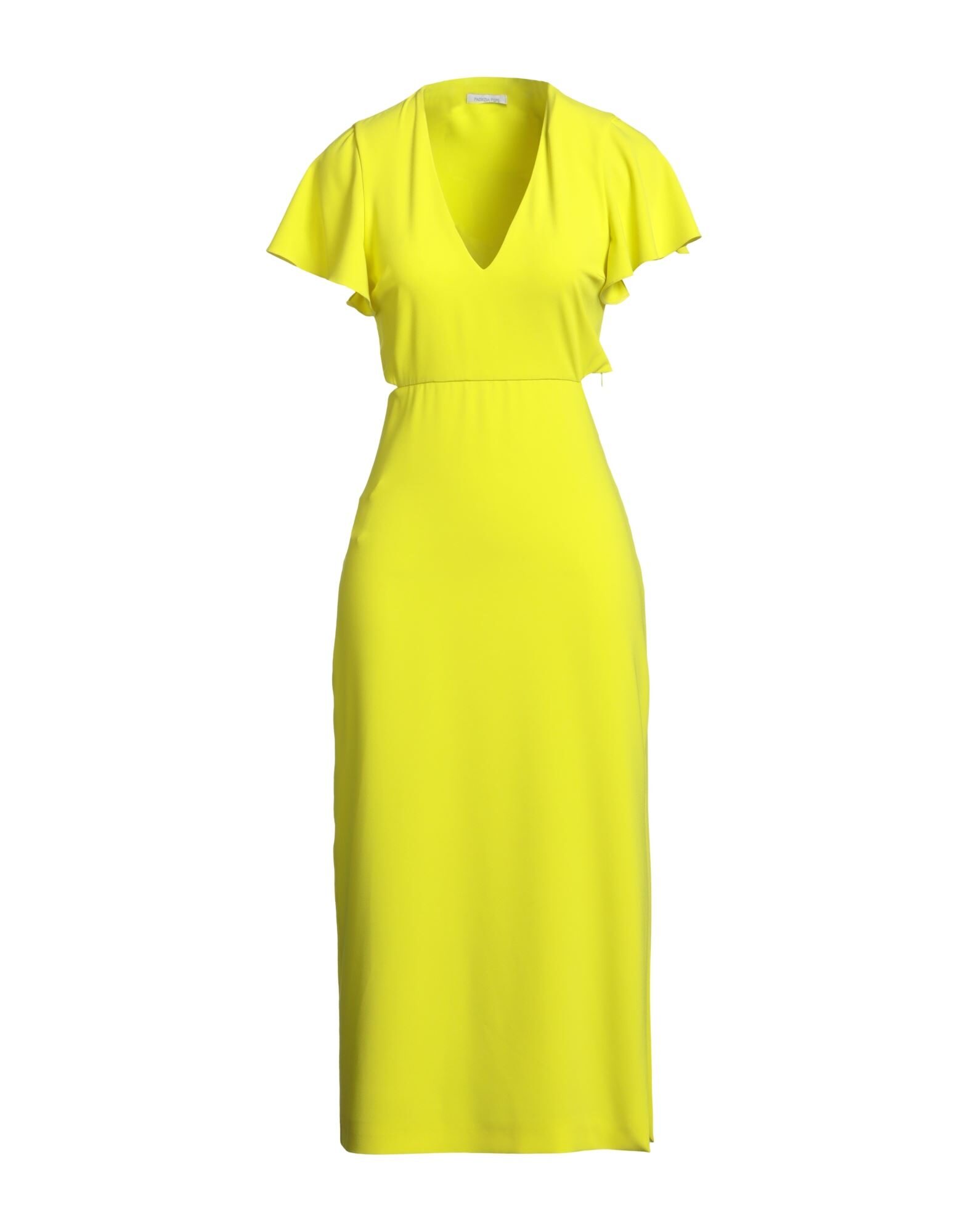 PATRIZIA PEPE - Midi dresses
