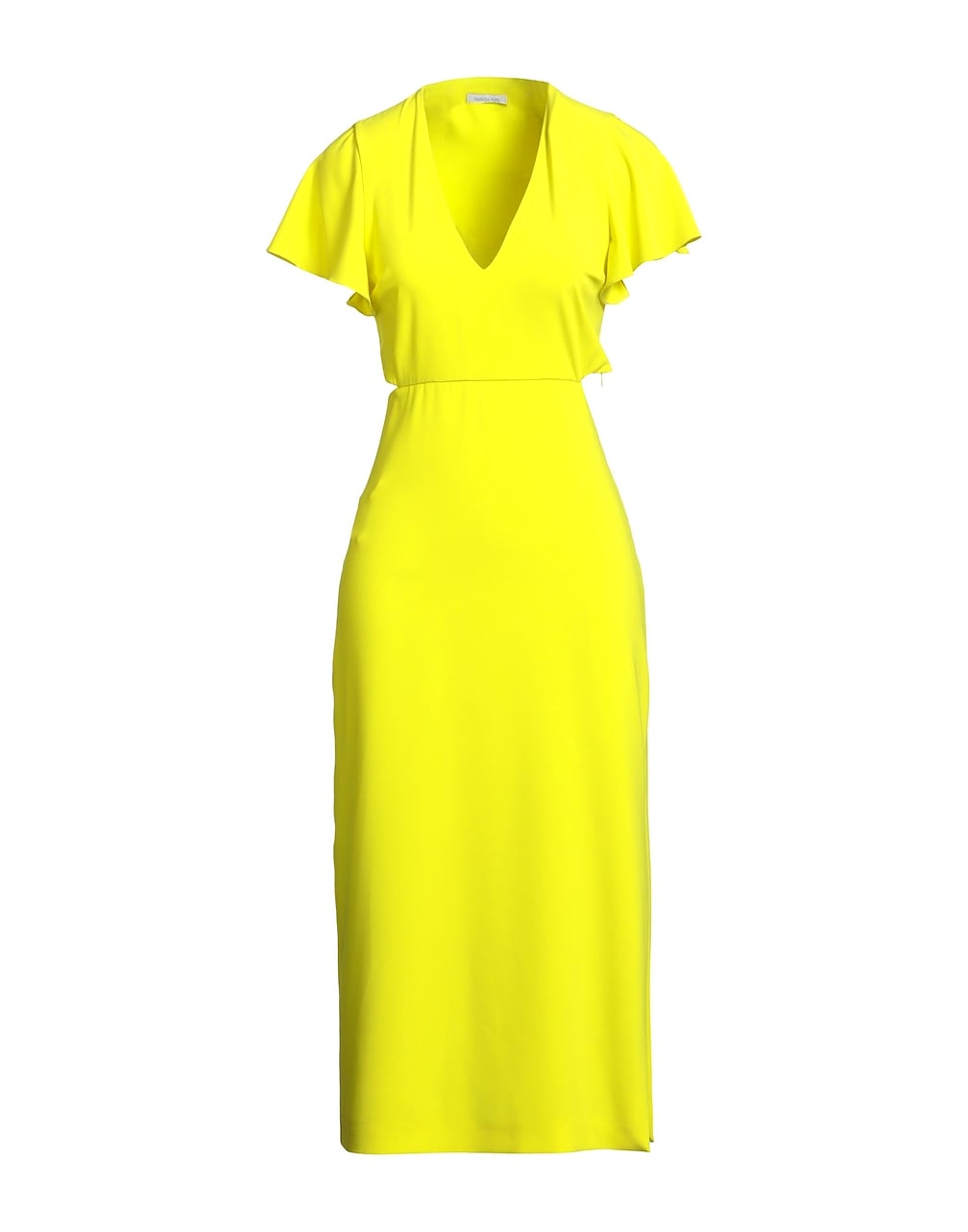 PATRIZIA PEPE - Midi dresses