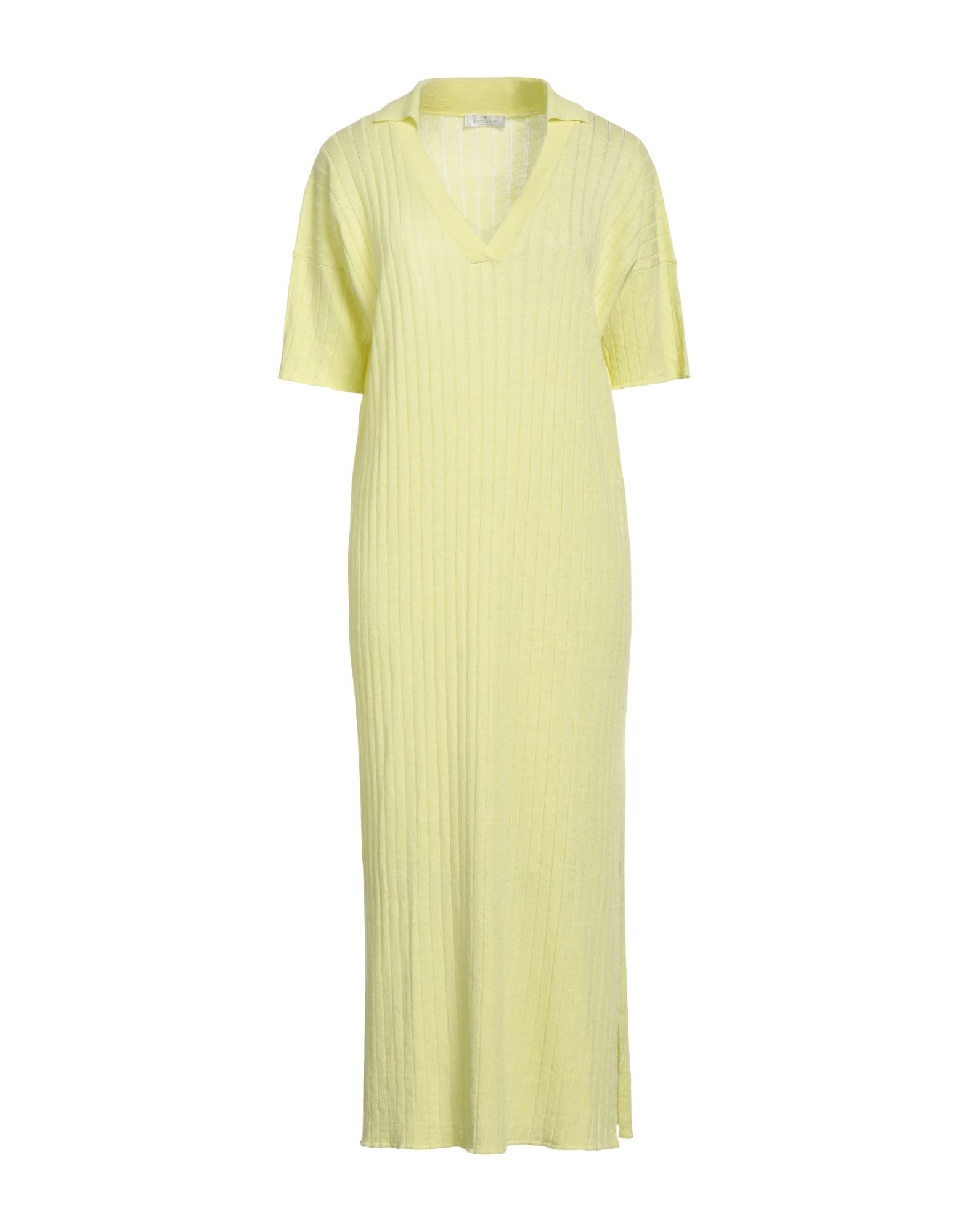 PANICALE - Midi dresses