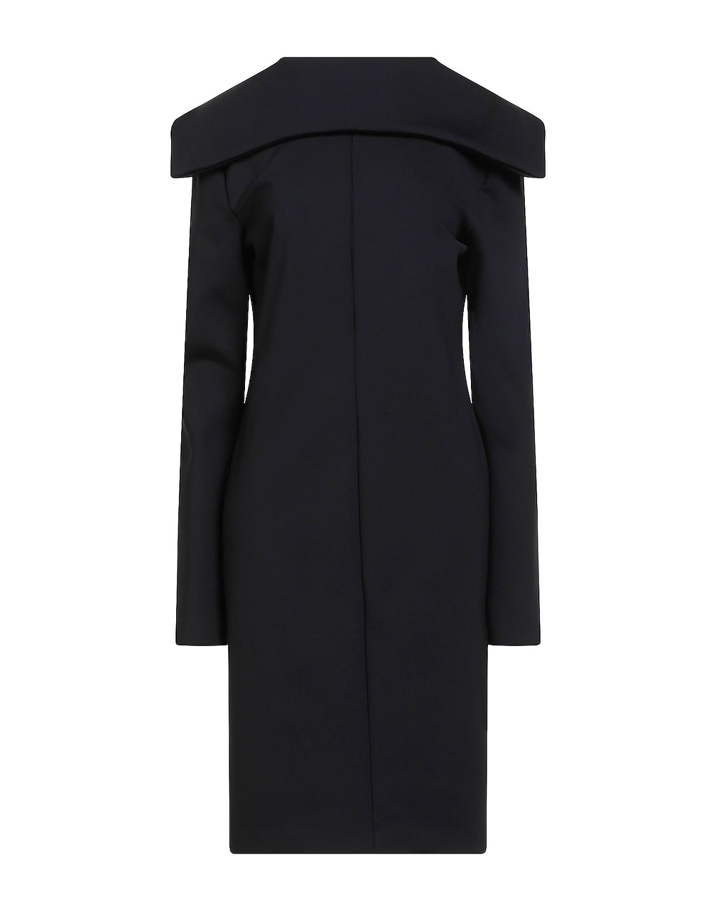 PHILOSOPHY di LORENZO SERAFINI - Midi φορέματα