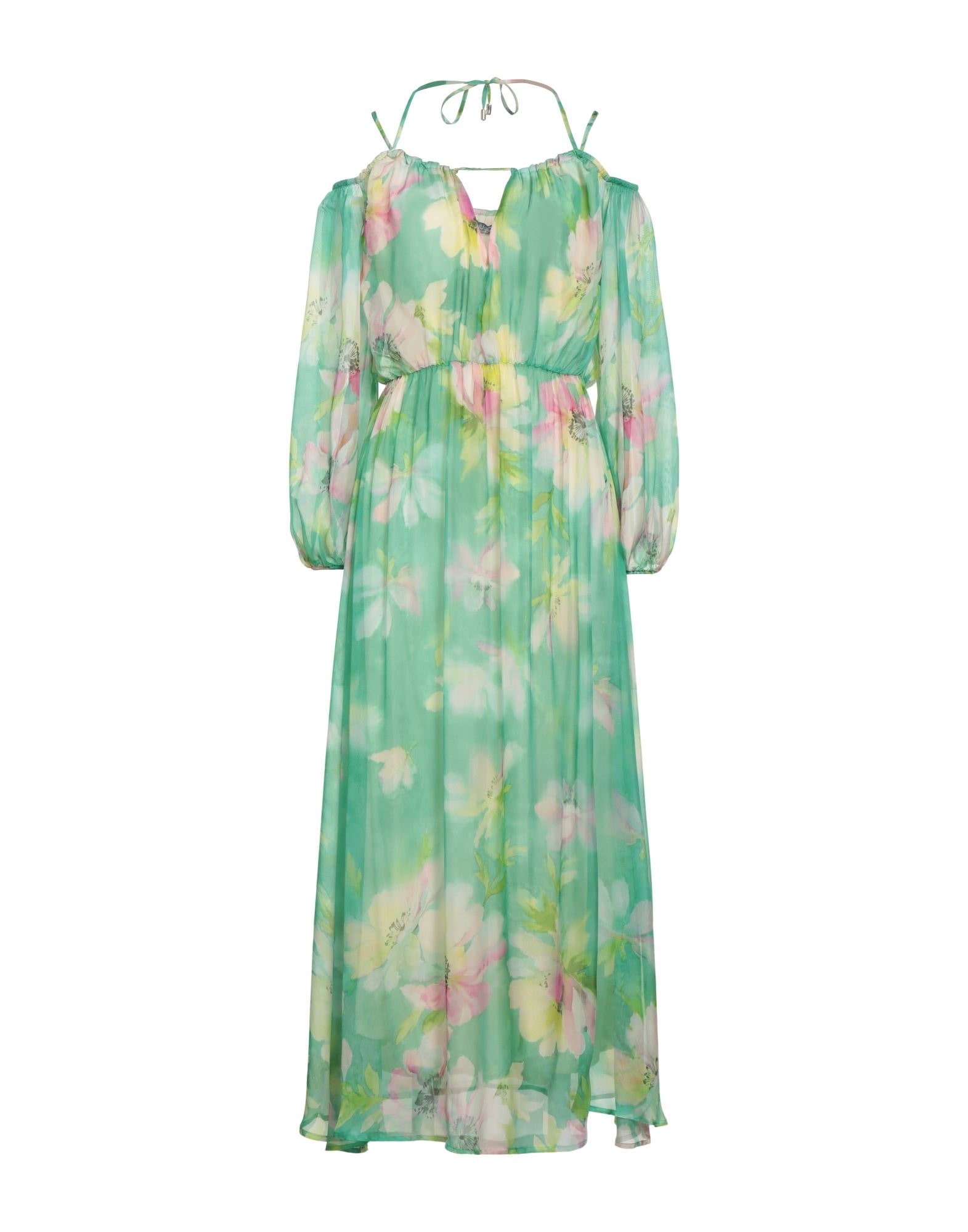 LIU •JO - Maxi dresses