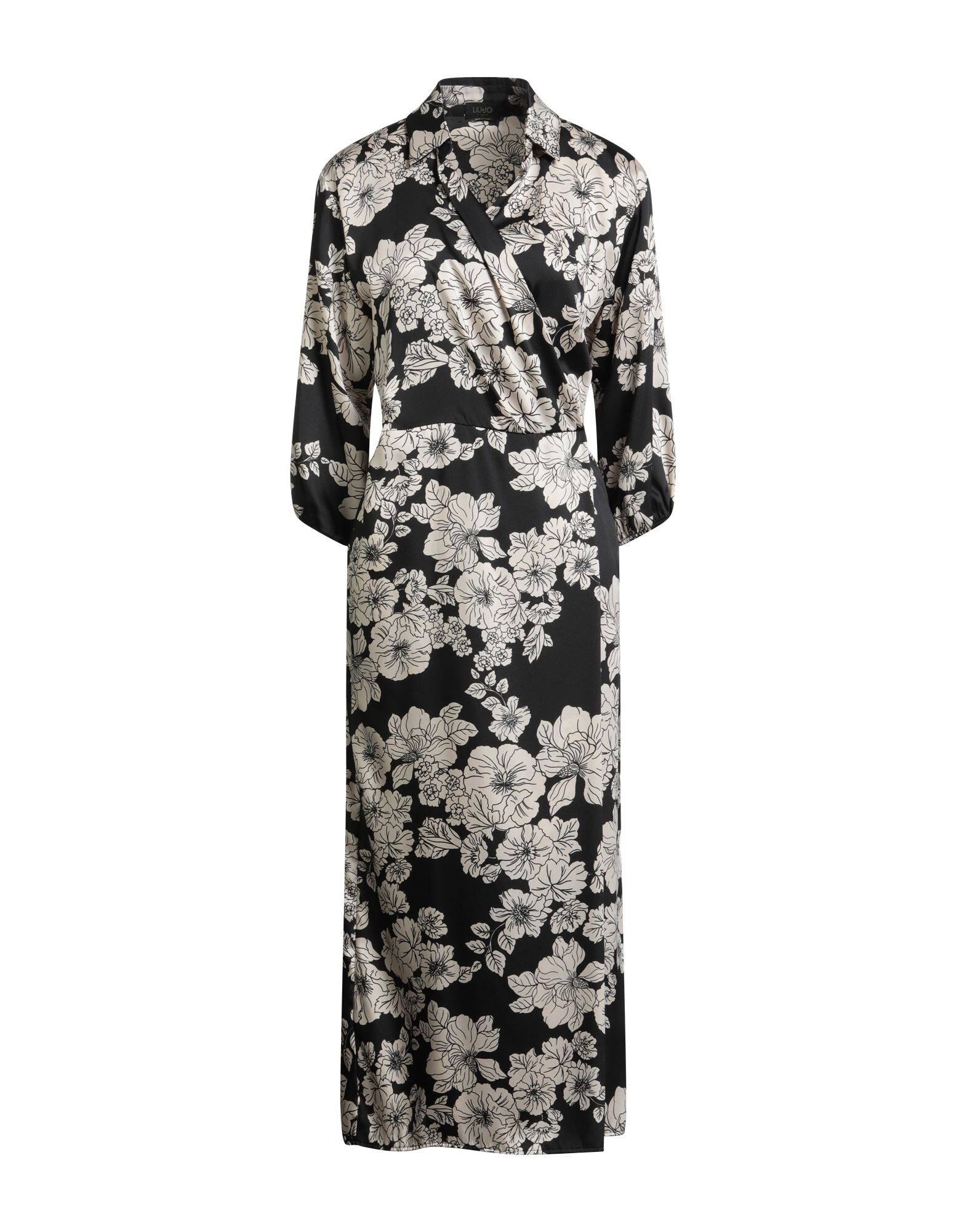 LIU •JO - Maxi dresses