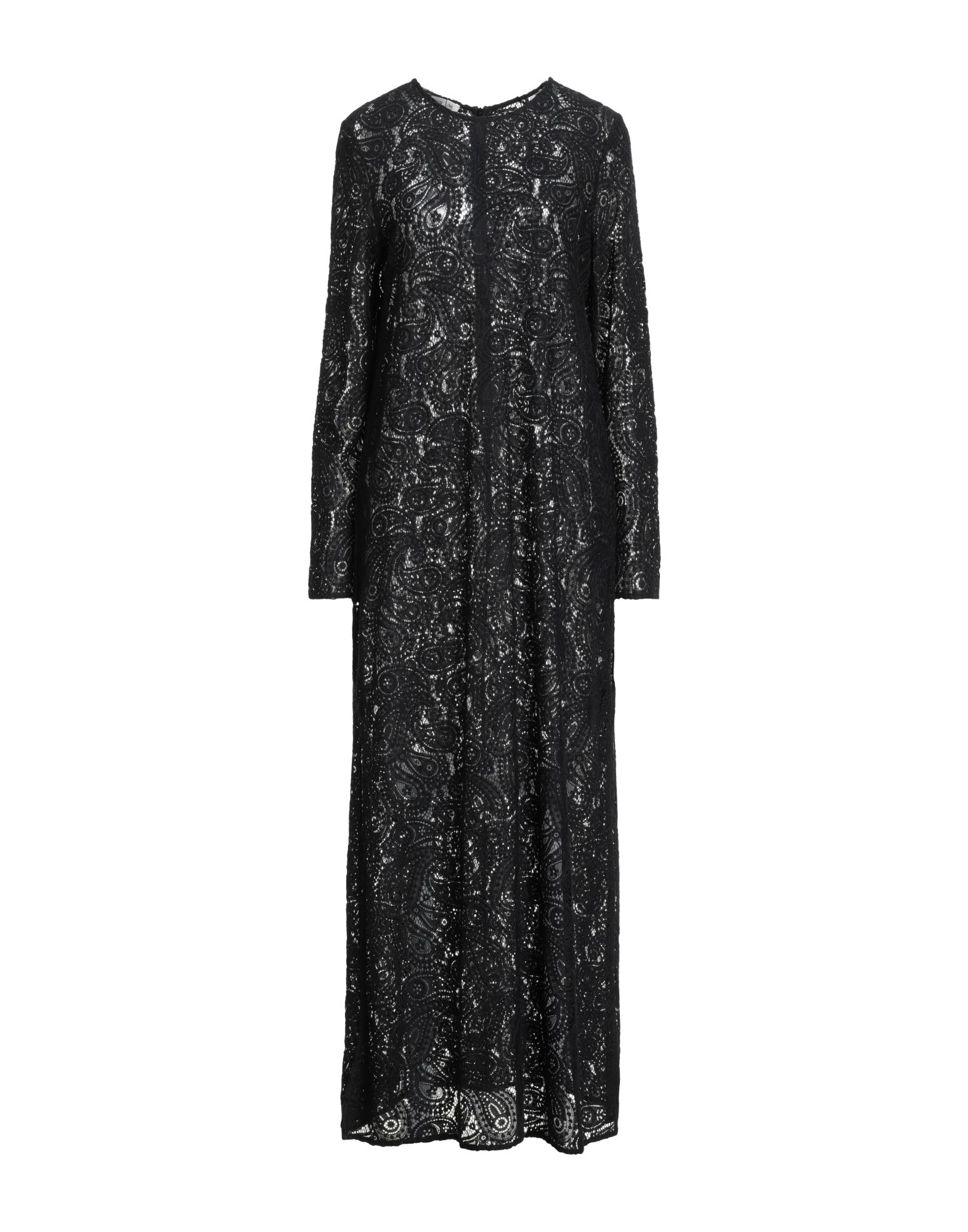 BAUM UND PFERDGARTEN - Maxi dresses