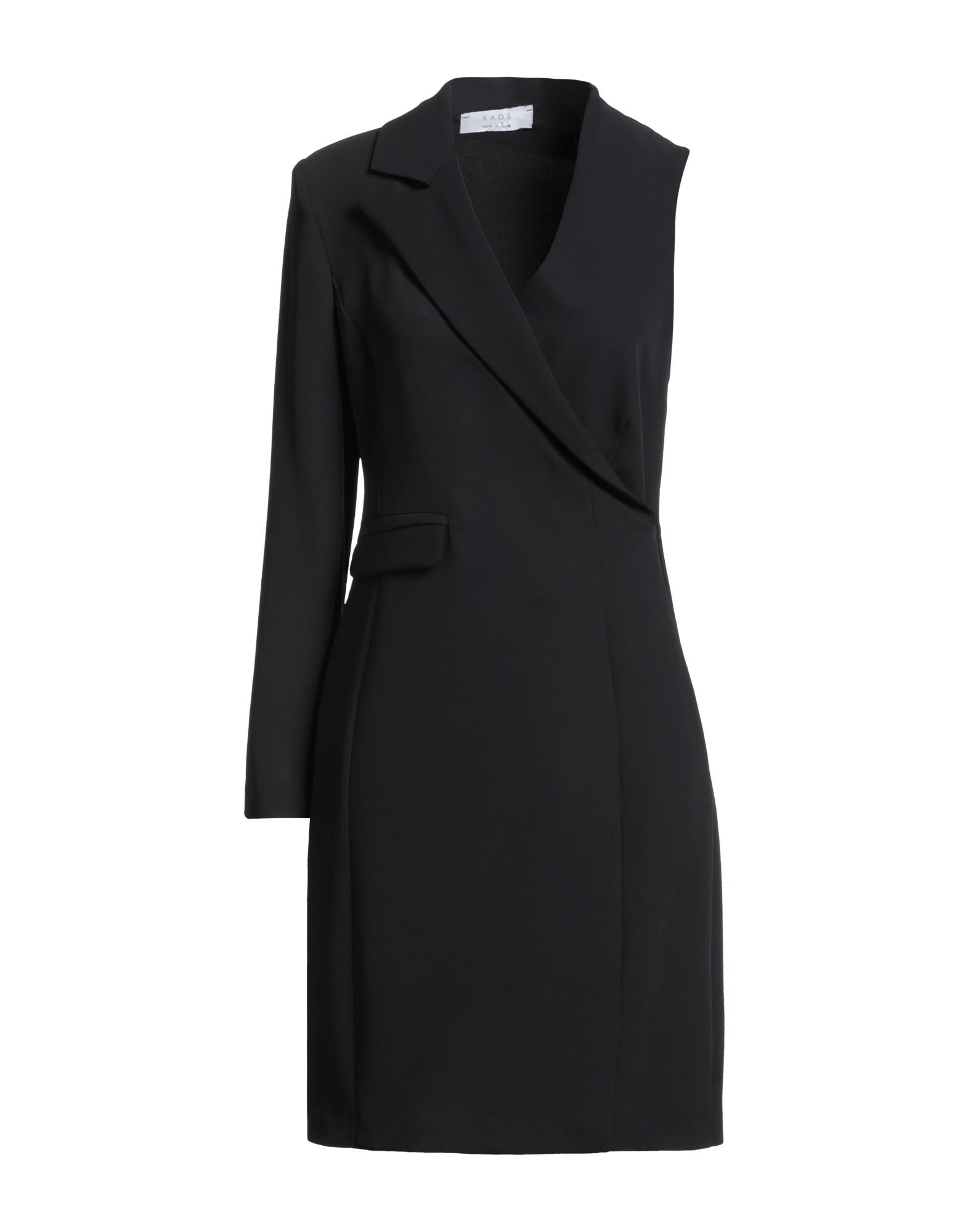 KAOS - Короткие платья