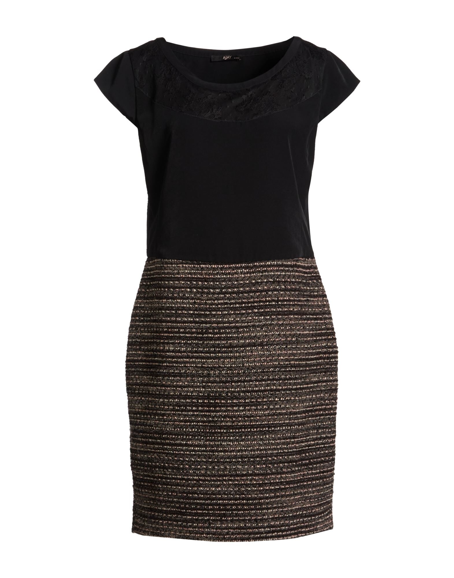 AJAY by LIU •JO - Mini dresses