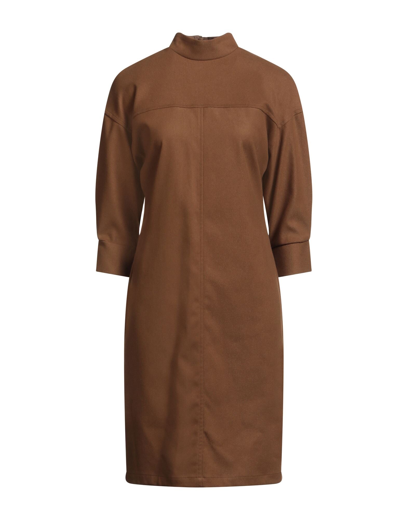 WEILI ZHENG - Midi dresses