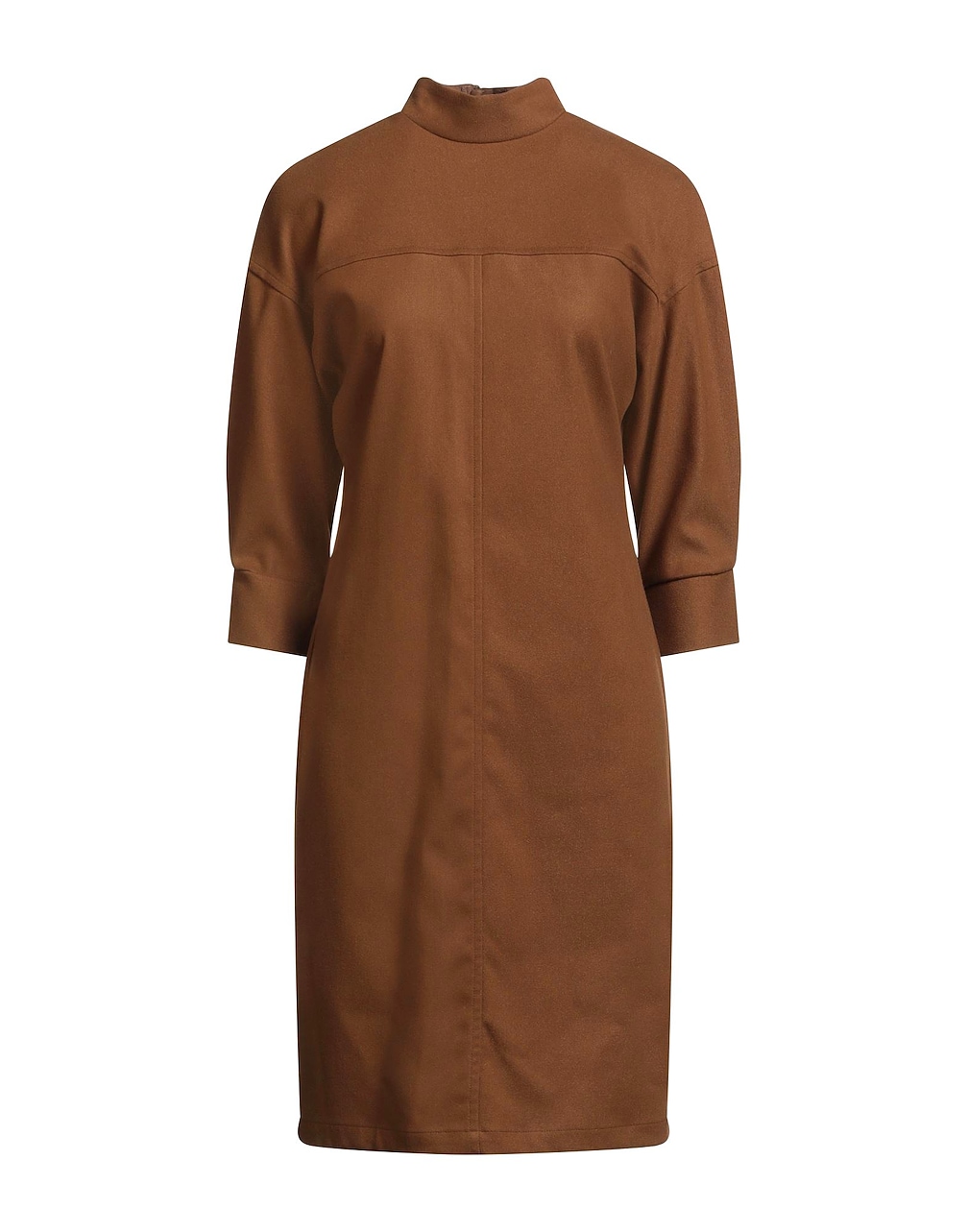 WEILI ZHENG - Midi dresses