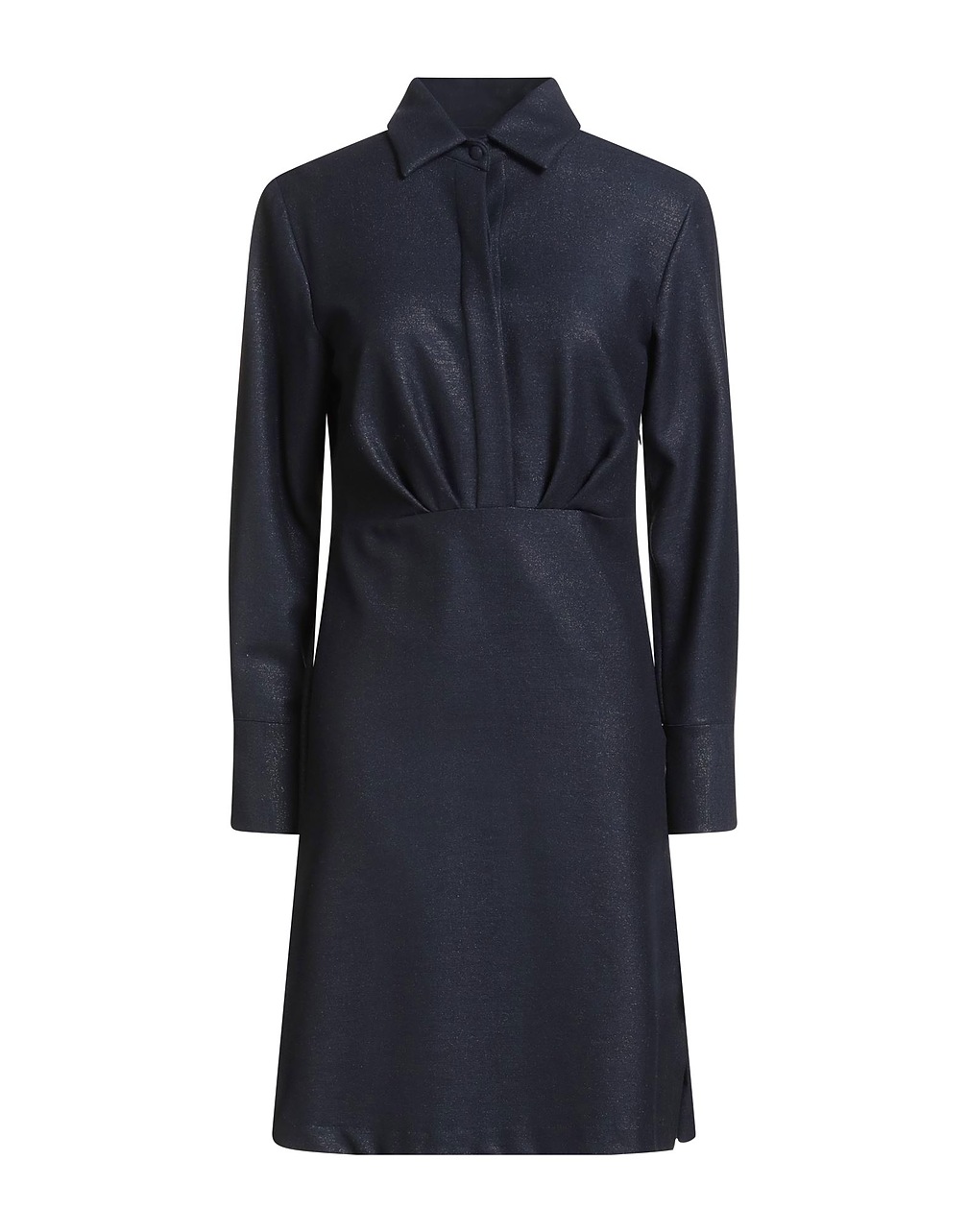 ROBERT FRIEDMAN - Midi-Kleider