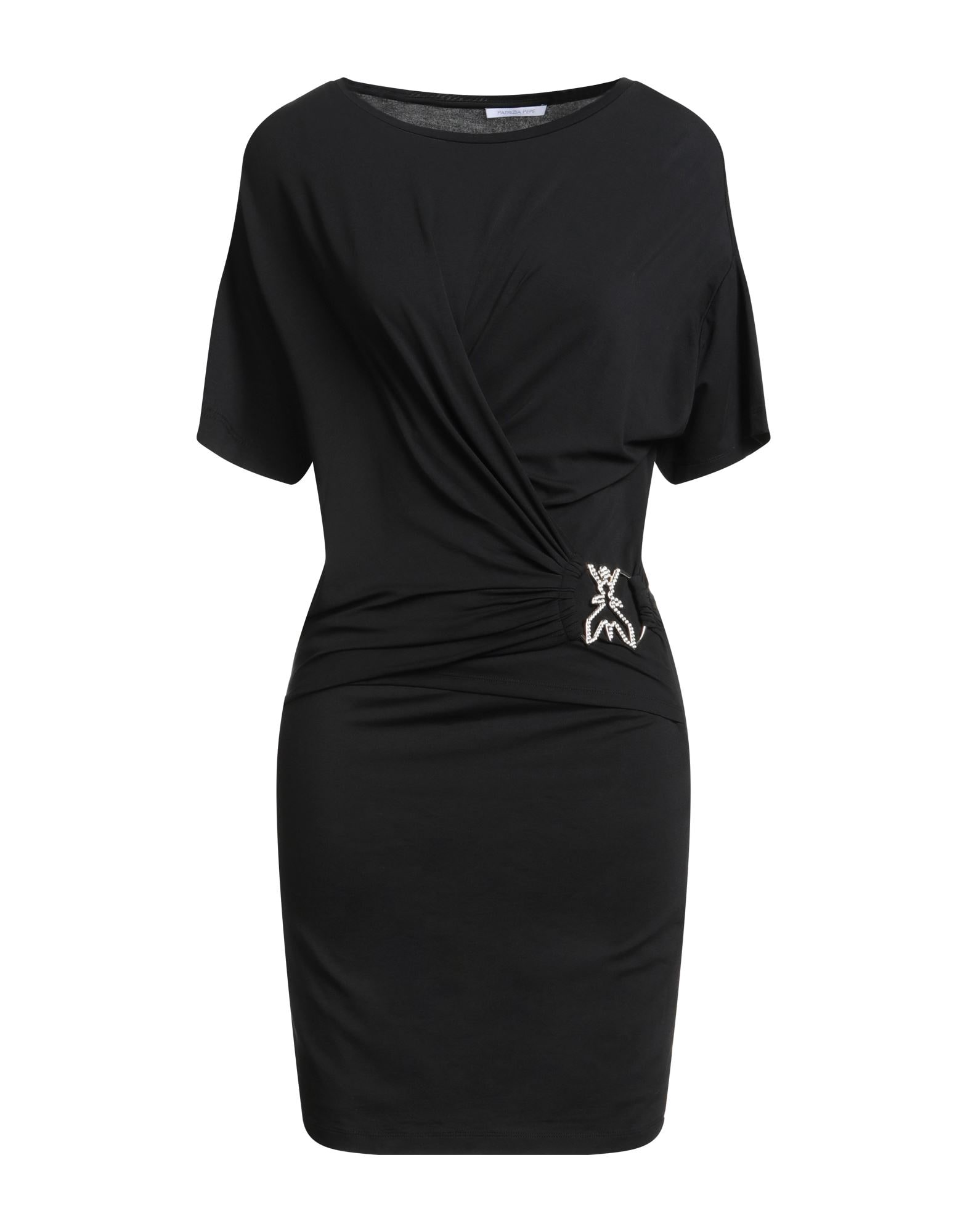 PATRIZIA PEPE - Mini-Kleider