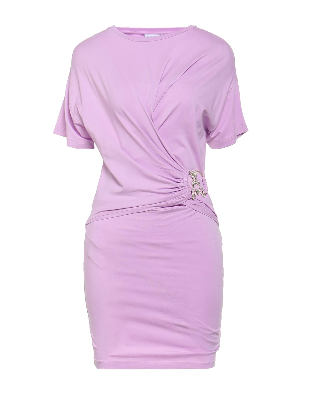 PATRIZIA PEPE - Mini dresses