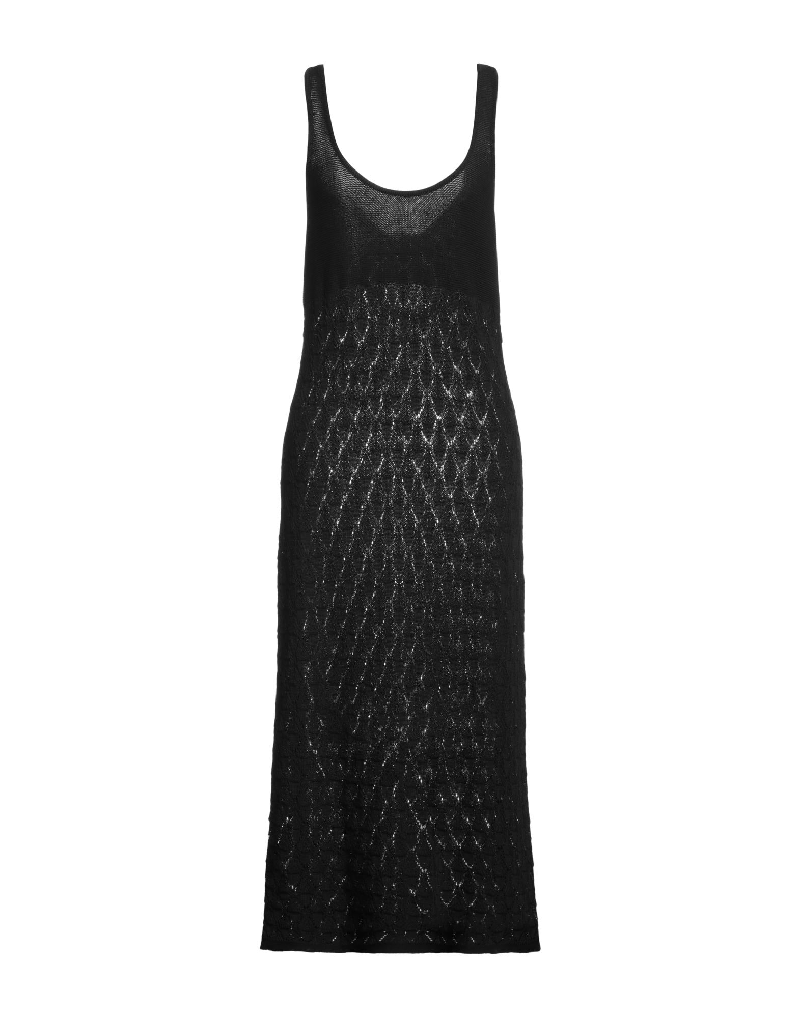 TWINSET - Midi dresses