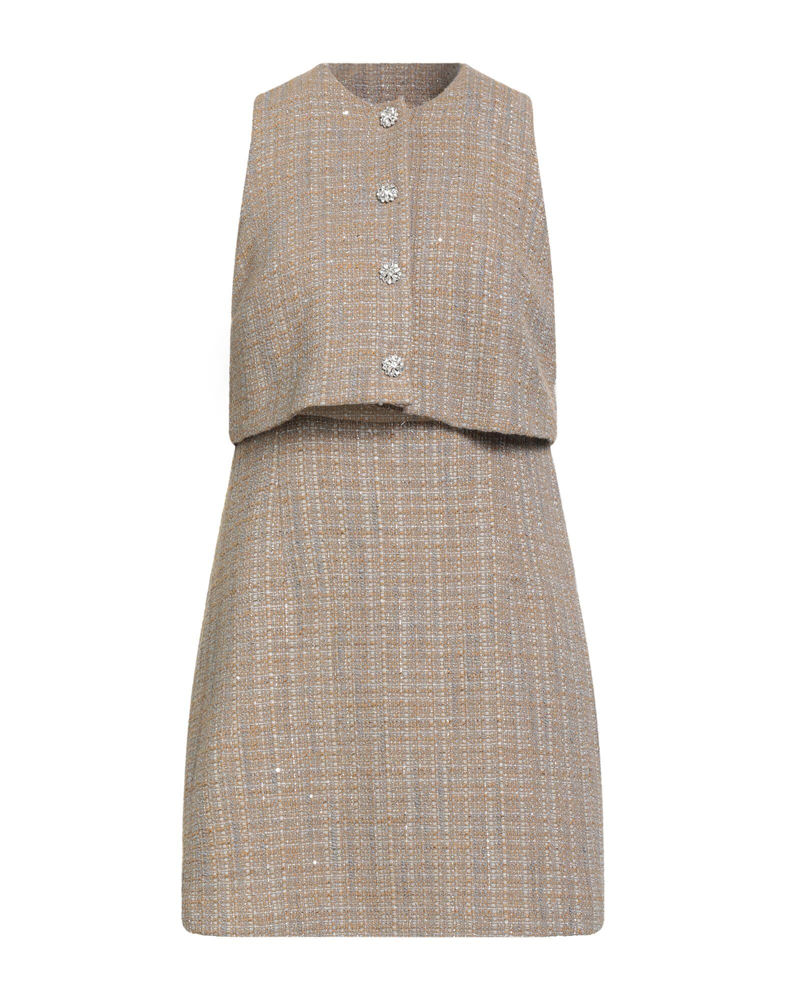 SANDRO - Vestiti corti