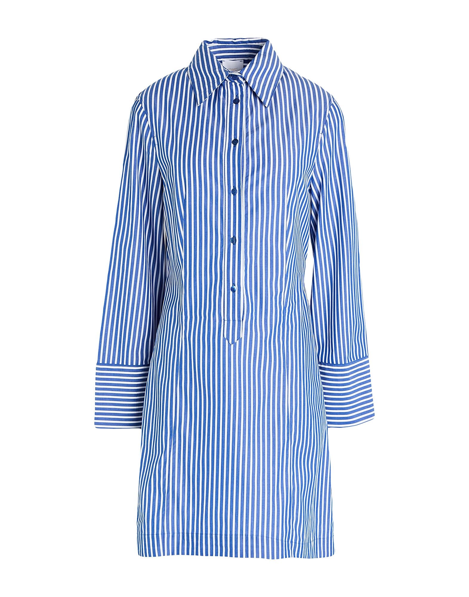 MERCI ITALIA - Короткие платья