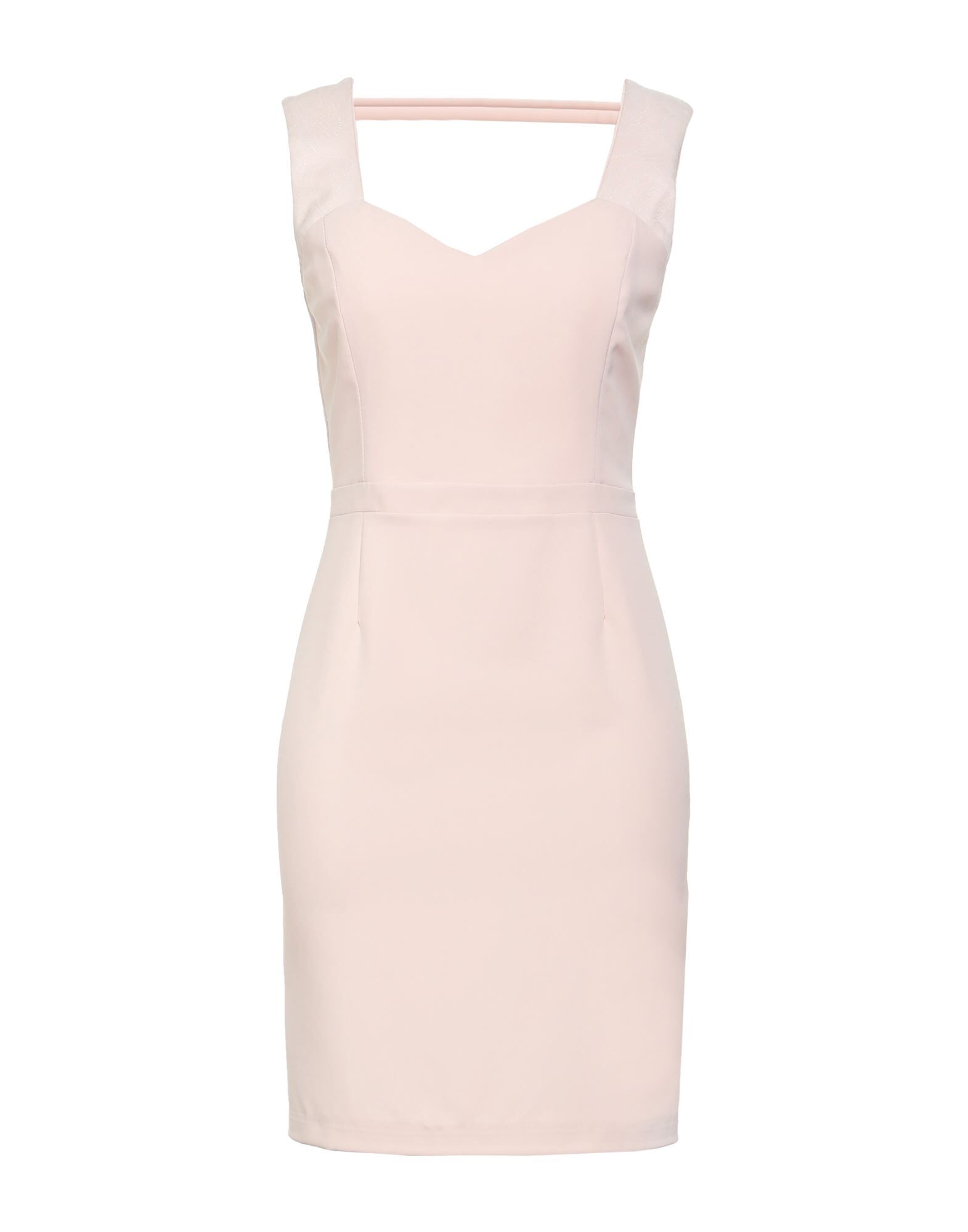 H2O  ITALIA - Mini dresses