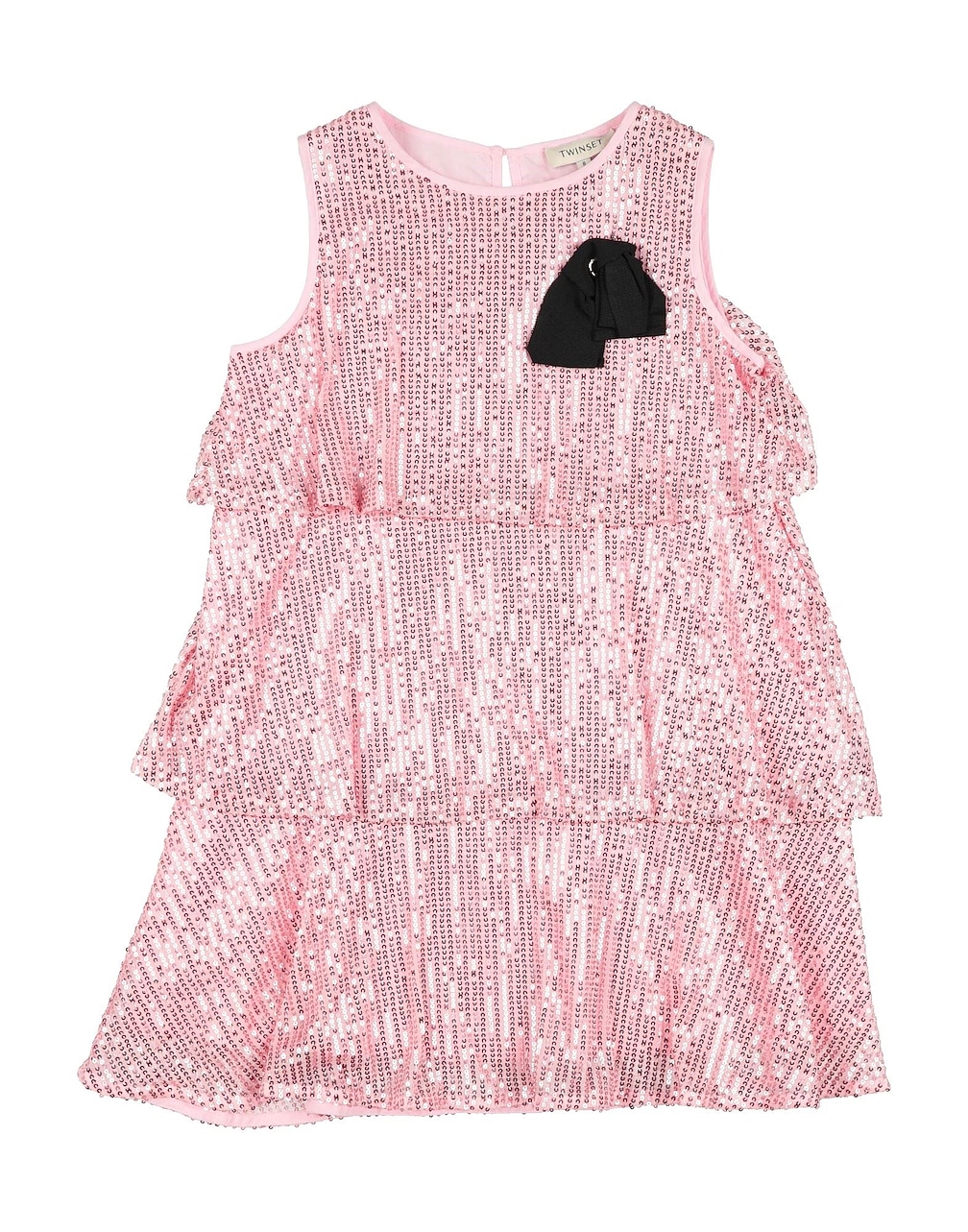TWINSET - Kids’ dresses
