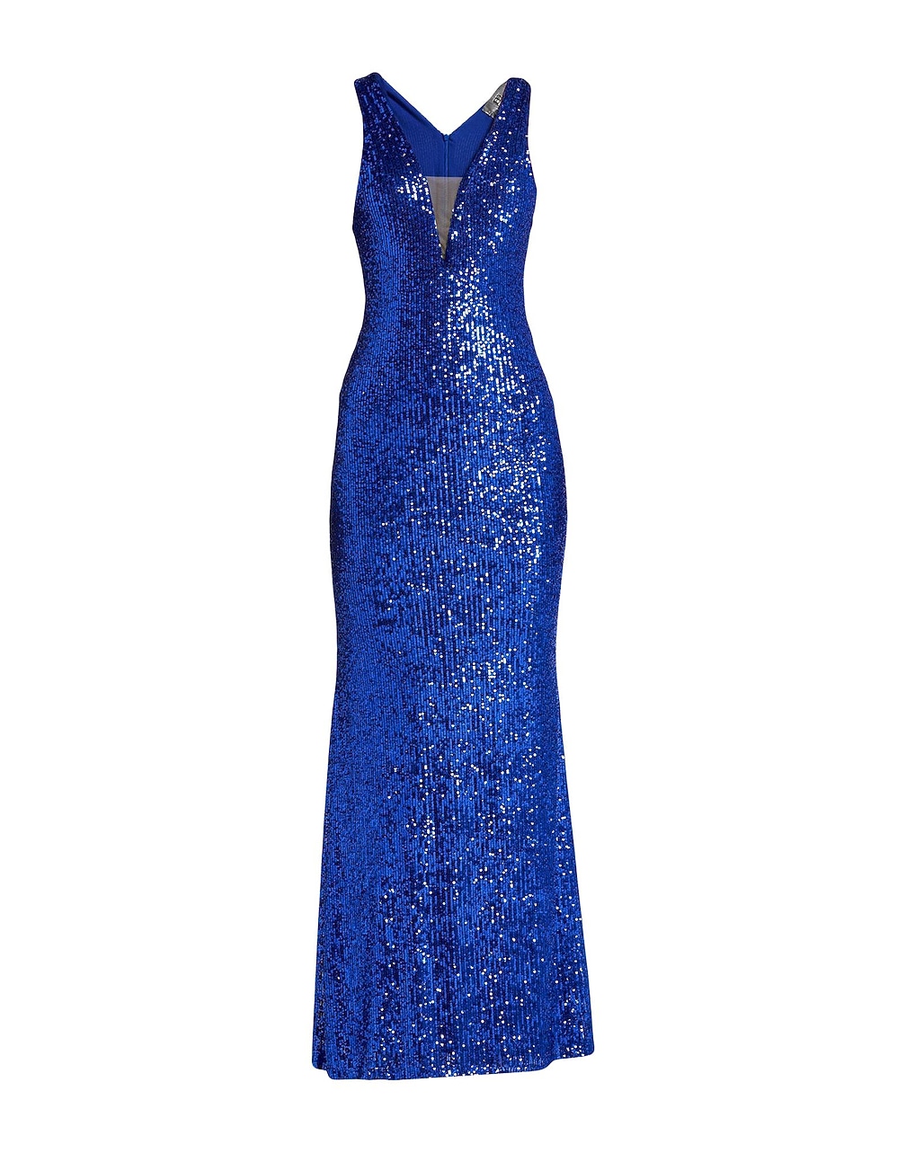 ELISABETTA DORI - Maxi dresses