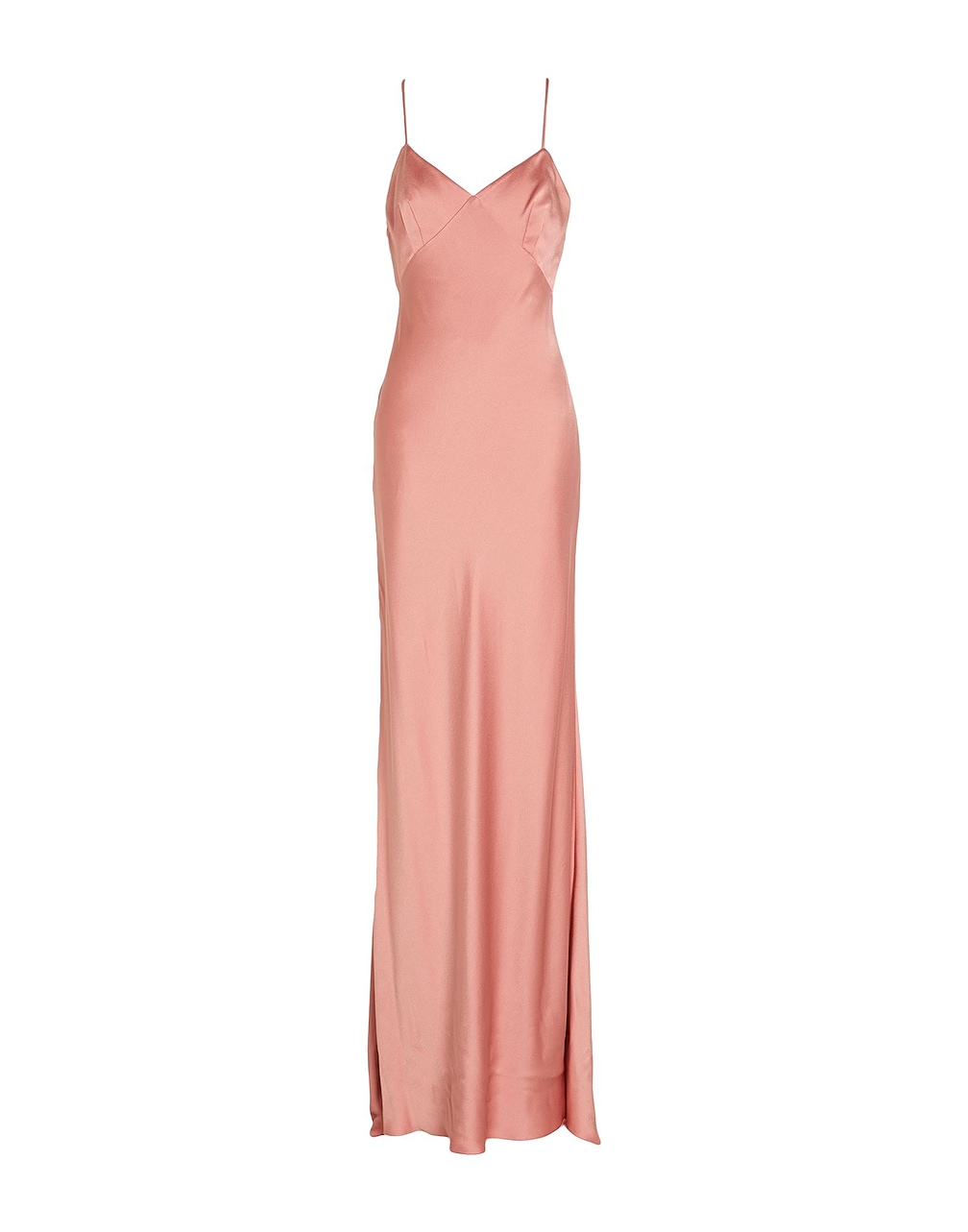MAX MARA - Maxi dresses