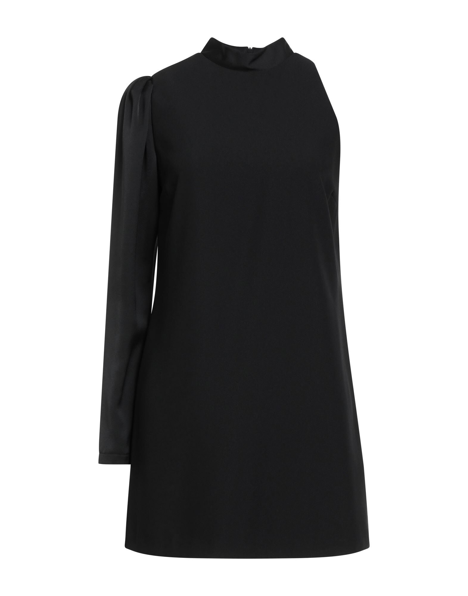 REBEL QUEEN by LIU •JO - Mini dresses