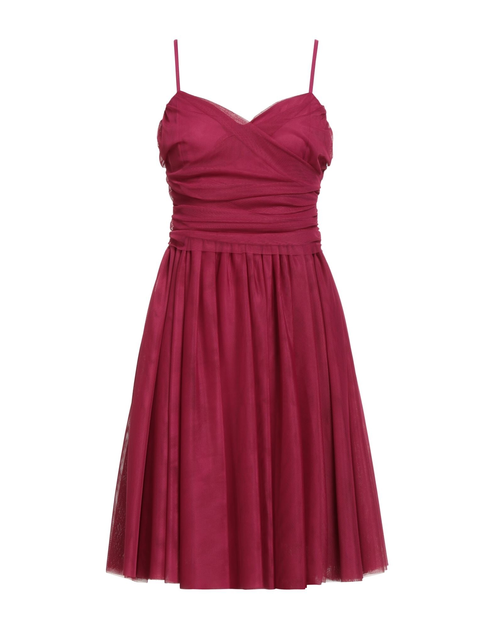 REBEL QUEEN by LIU •JO - Mini dresses