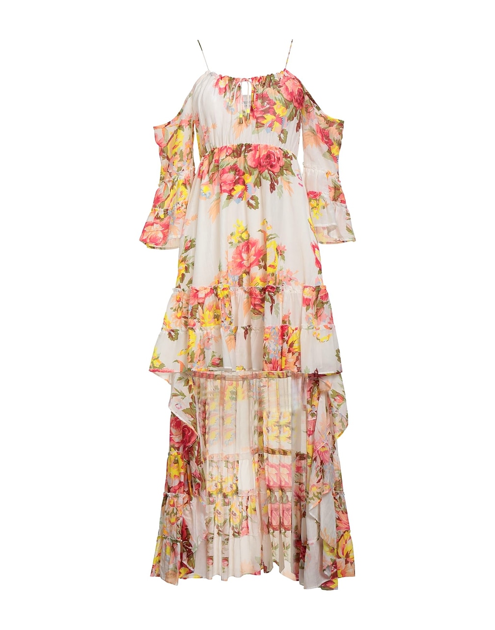 BLUGIRL - Maxi dresses