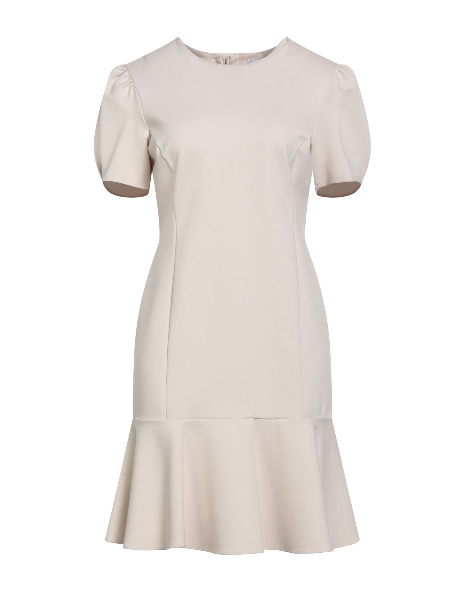 REBEL QUEEN by LIU •JO - Mini dresses