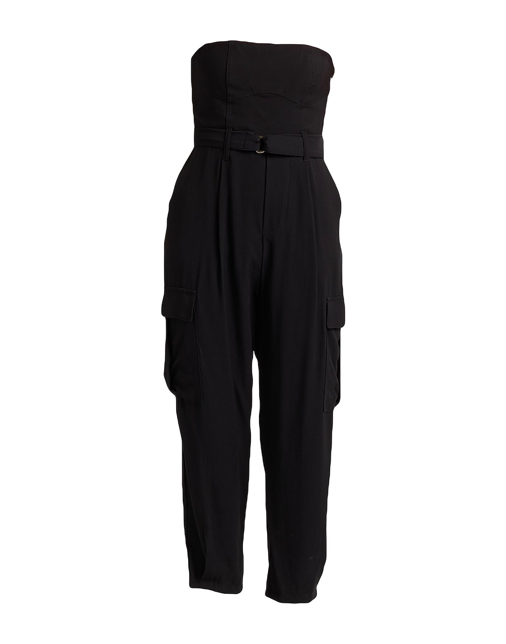 DIXIE - Jumpsuits