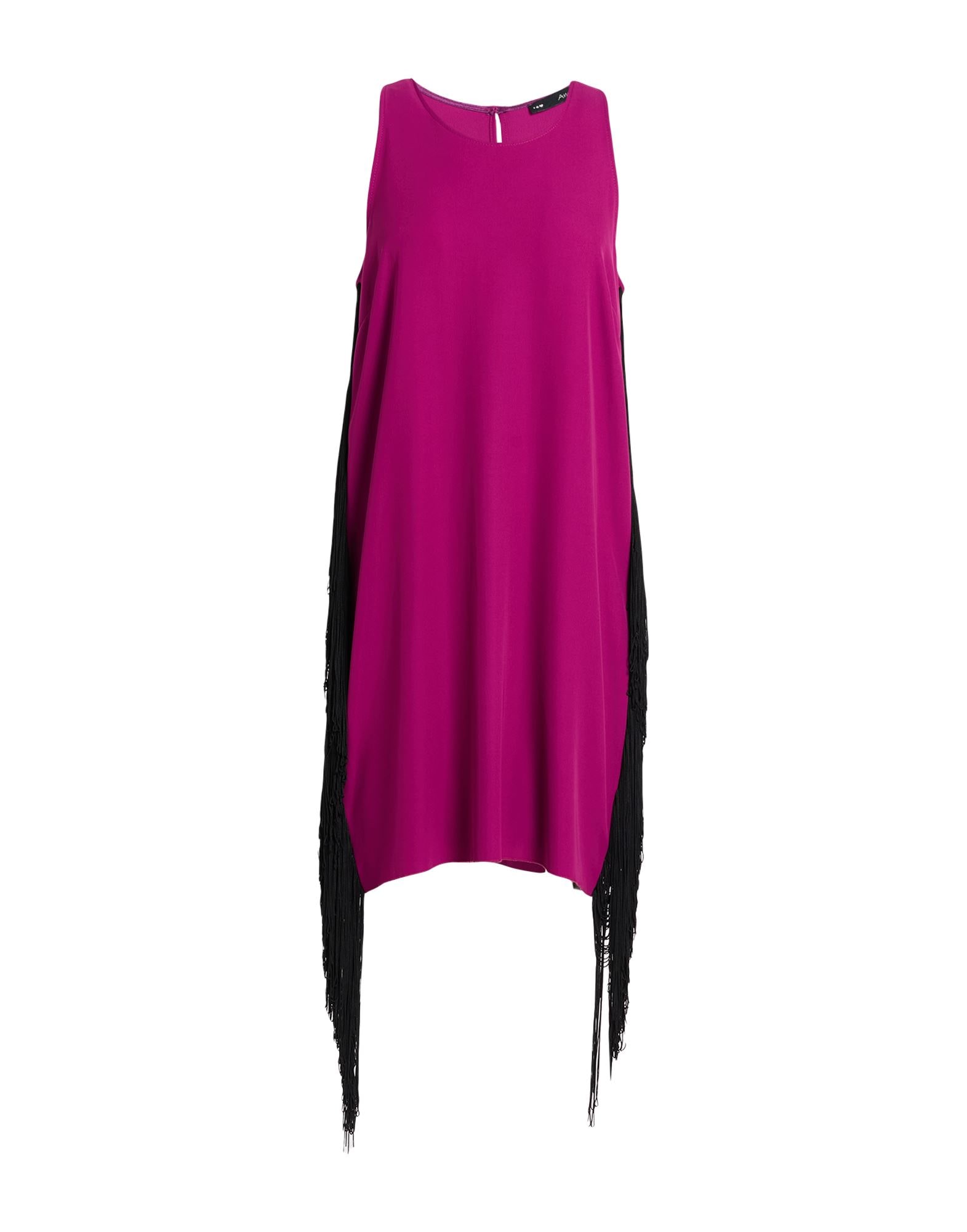 AMNÈ - Mini dresses