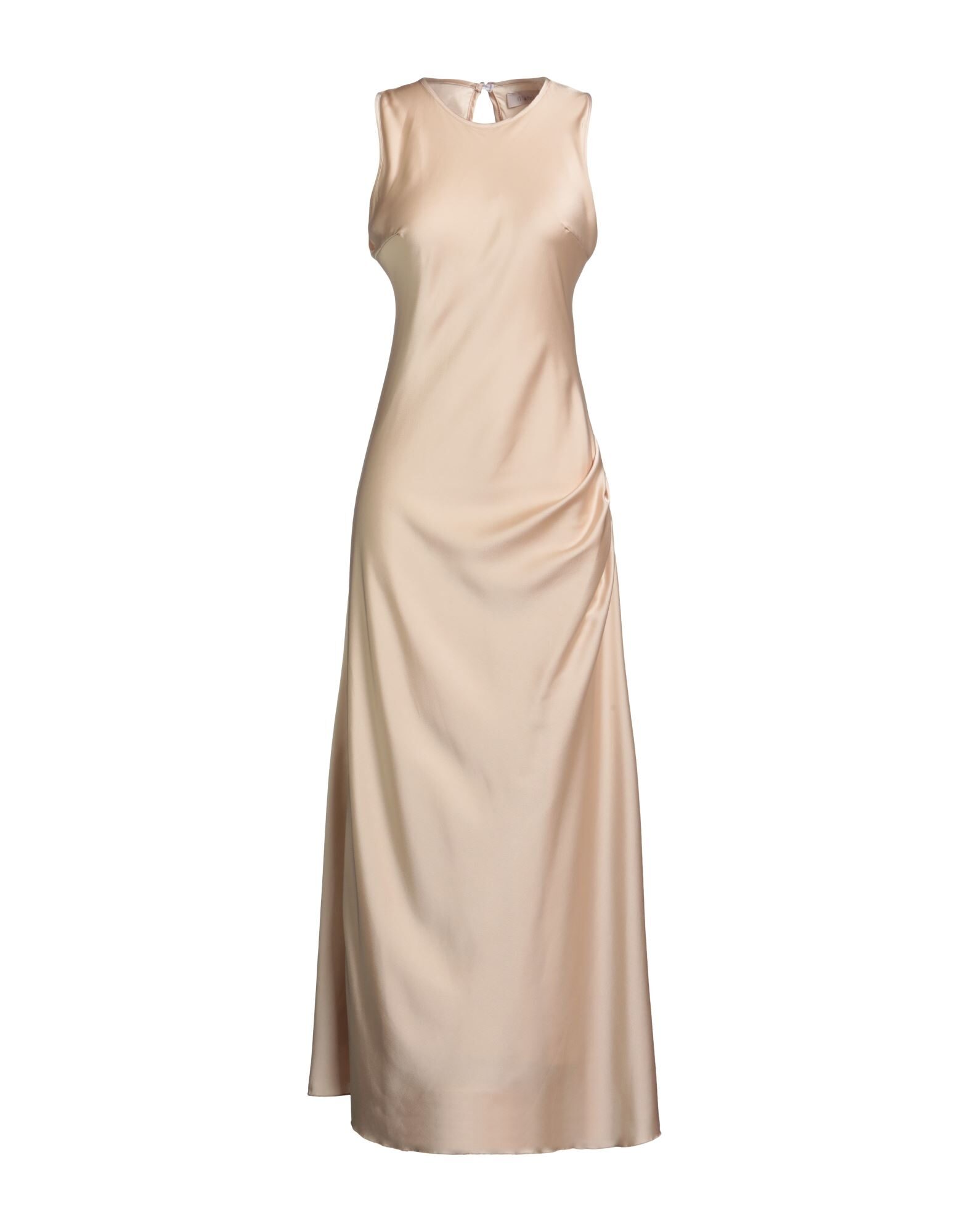 MOTEL - Длинные платья