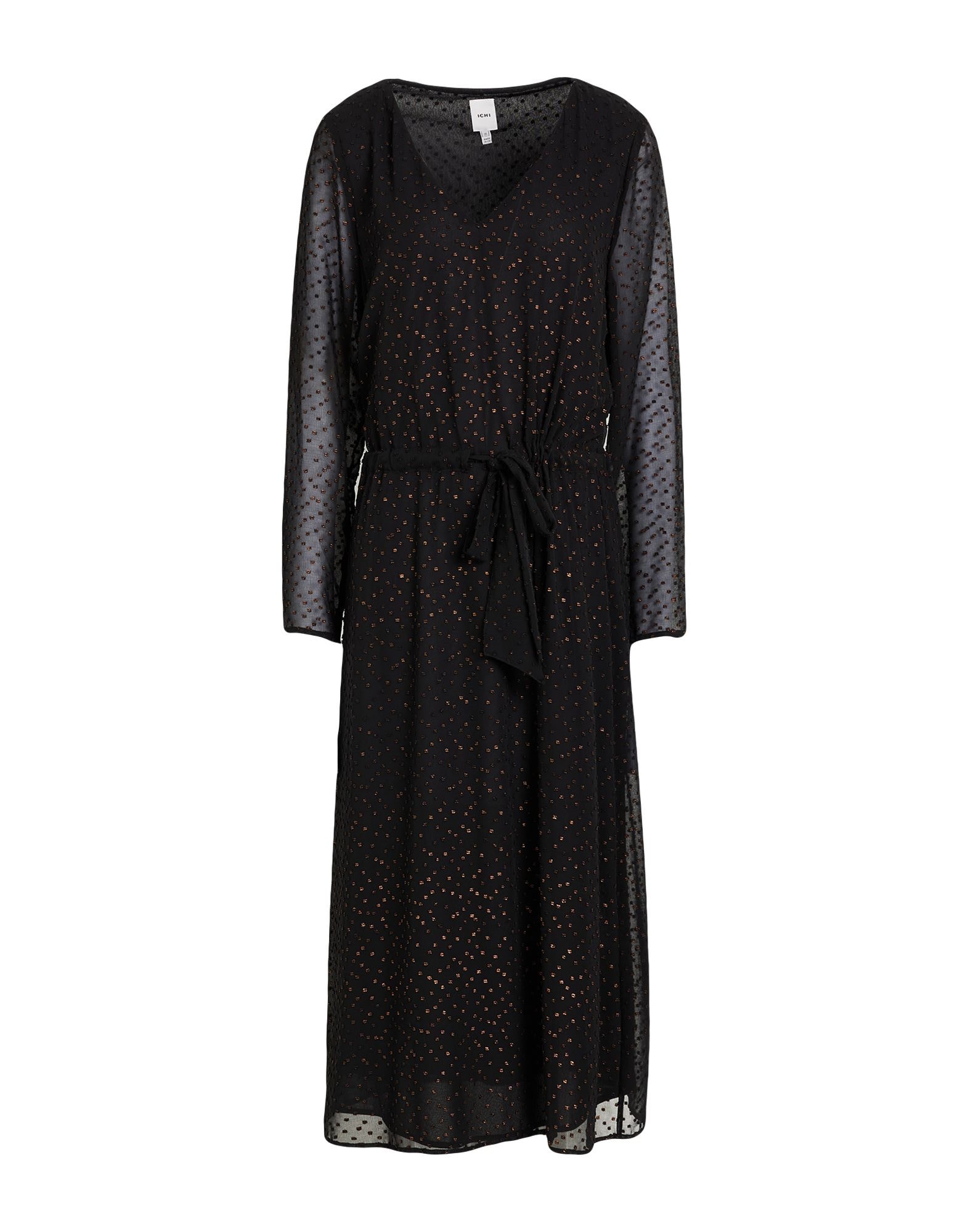 ICHI - Midi dresses